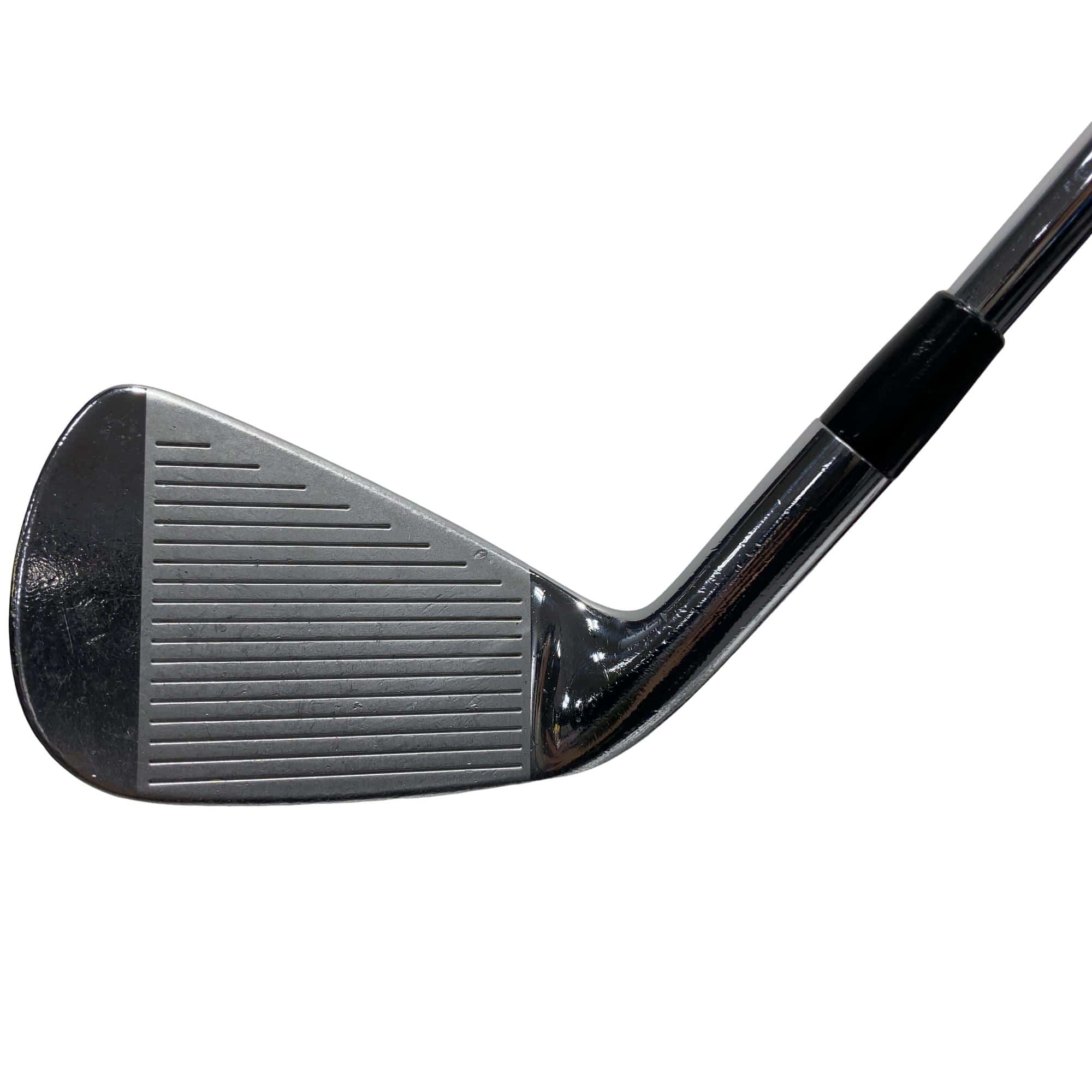 �w�@�e�n�q�f�d�c�i�Q�O�P�R�j�@�U�r�i���{���F�U�{�Z�b�g�j