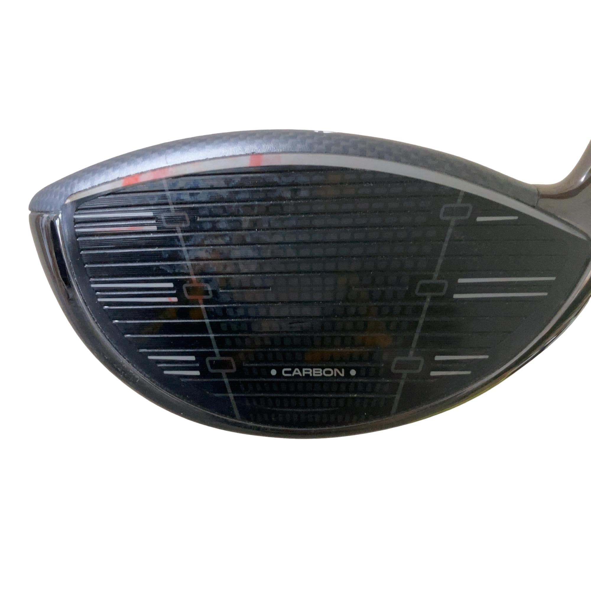 �p���R�T�@�l�`�w�@�P�O�D�T°