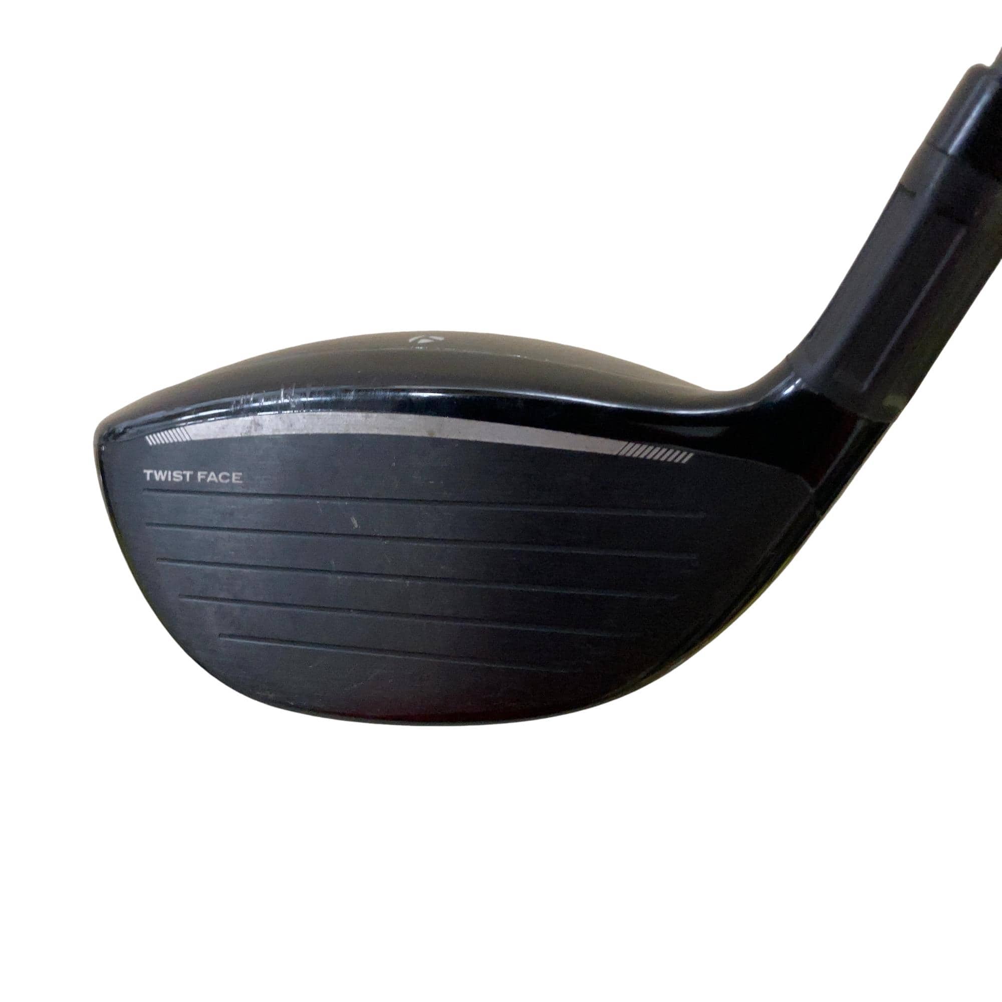 �r�s�d�`�k�s�g�@�R�v