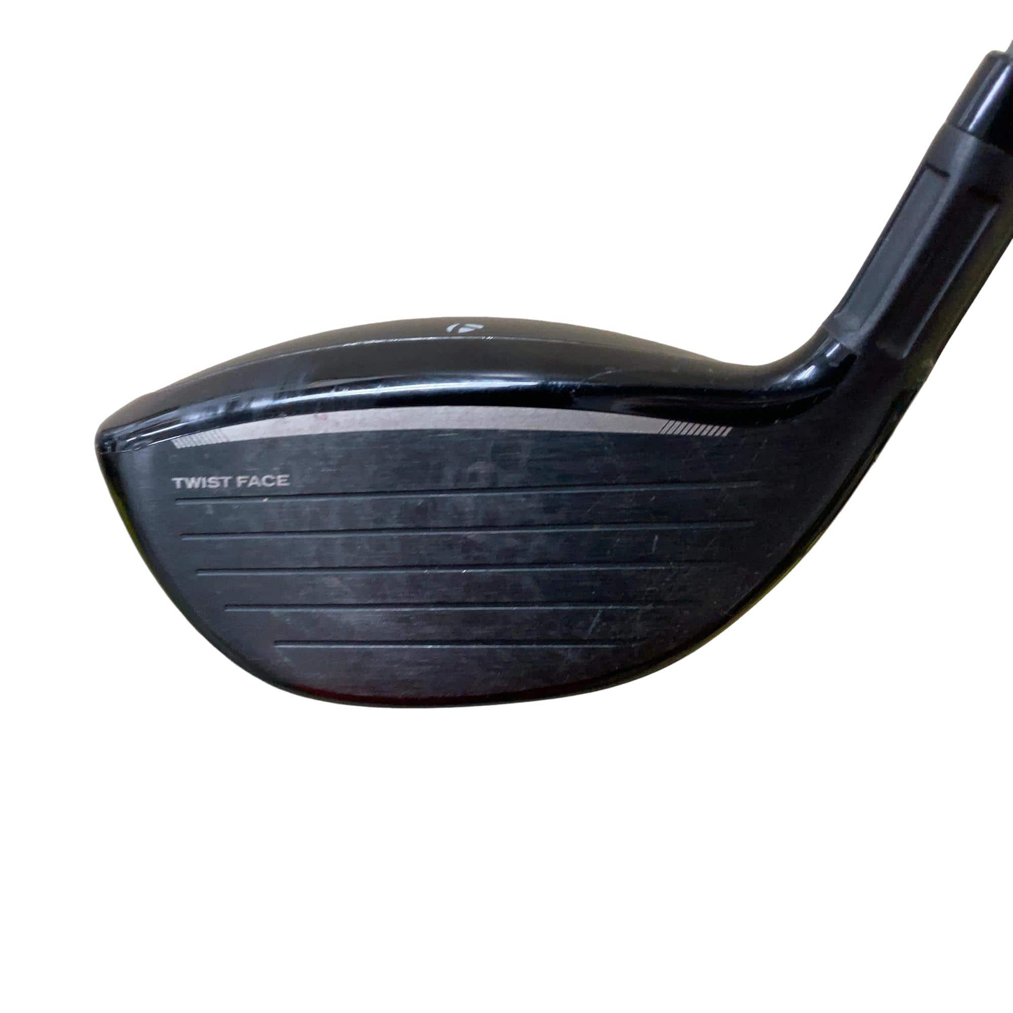 �r�s�d�`�k�s�g�@�T�v