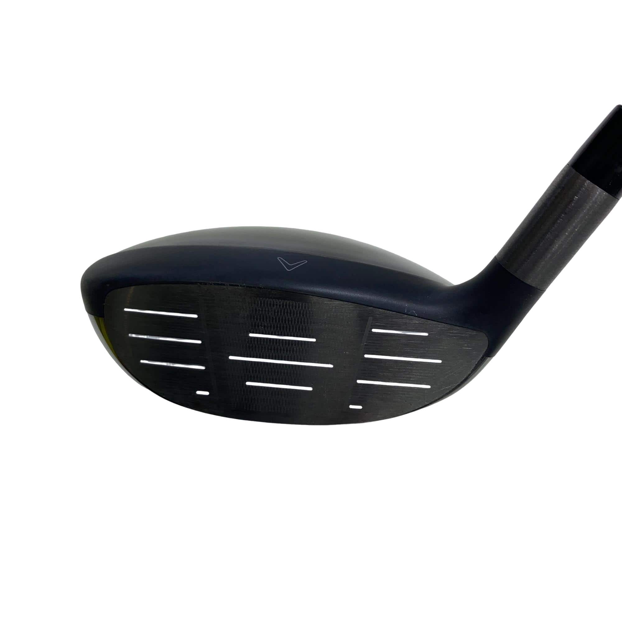 �o�`�q�`�c�x�l�@�w�@�T�v