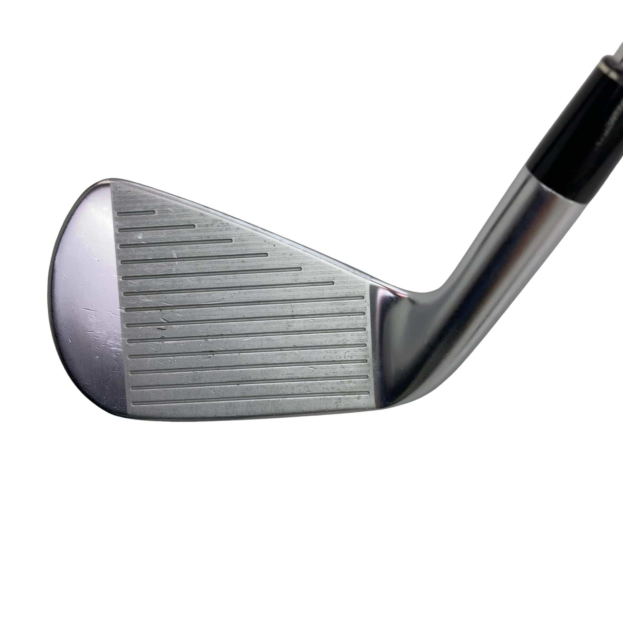 �r�q�h�w�n�m�@�y�w�V�@�l���@�h�h�@�@�U�r�i���{���F�U�{�Z�b�g�j