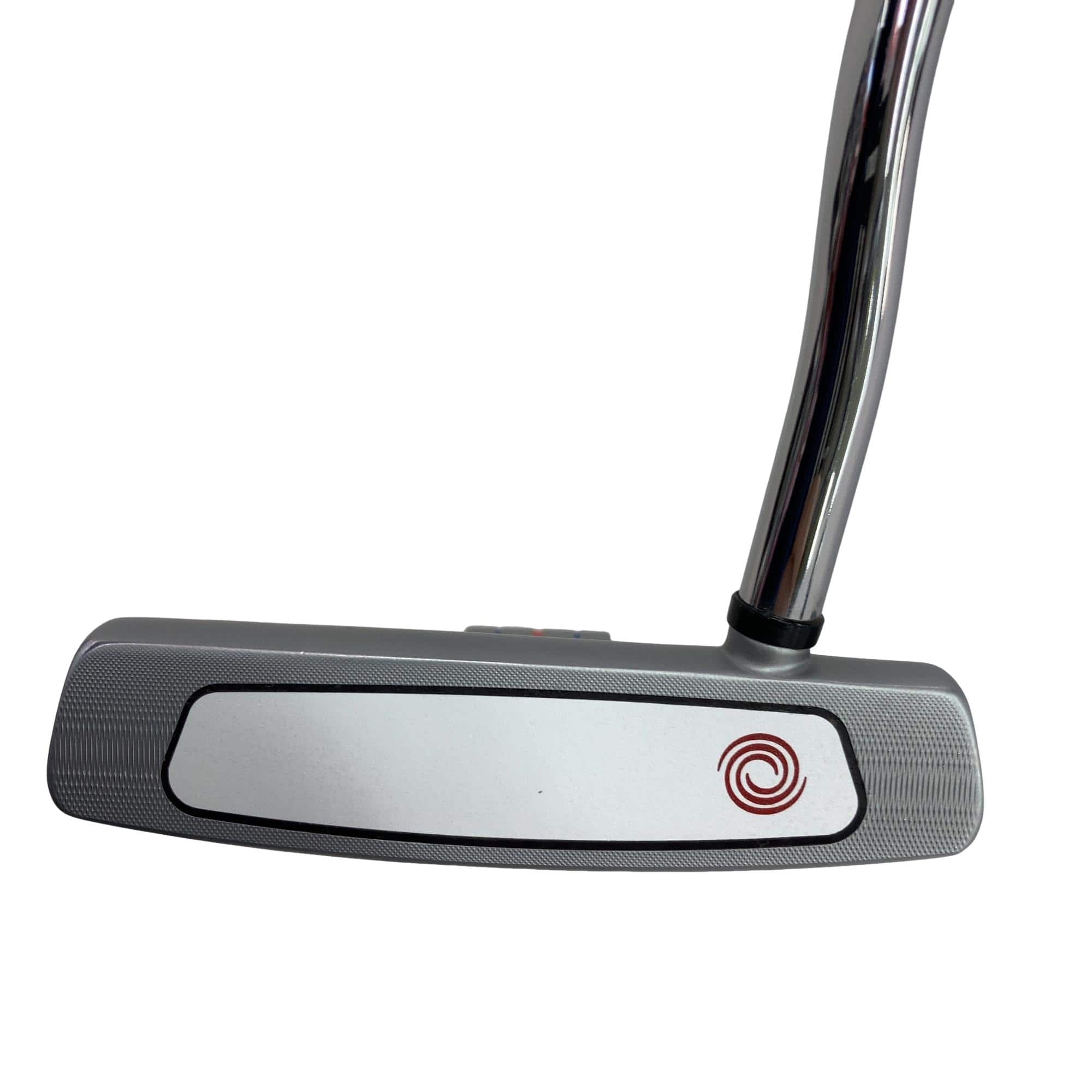 �v�g�h�s�d�@�g�n�s�@�n�f�@�a�h�f�@�s�@�R�S�C���`