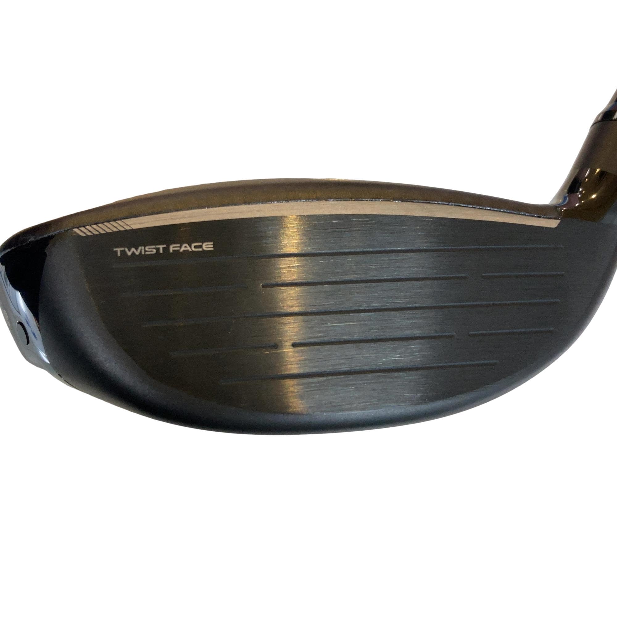 �p���S�c�@�R�v