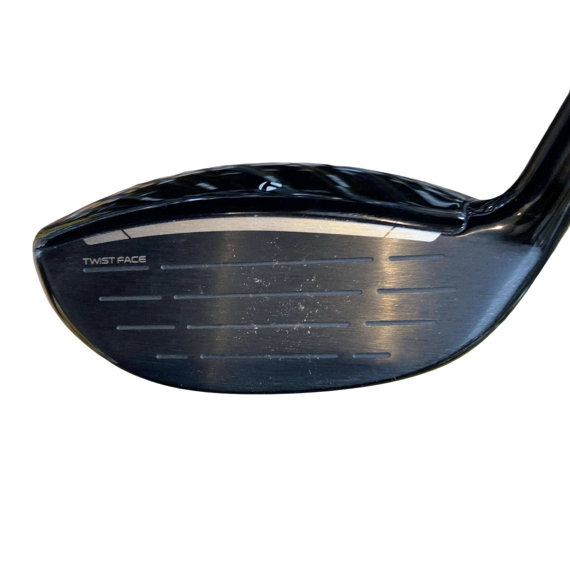 �p���P�O�@�l�`�w�@�T�v