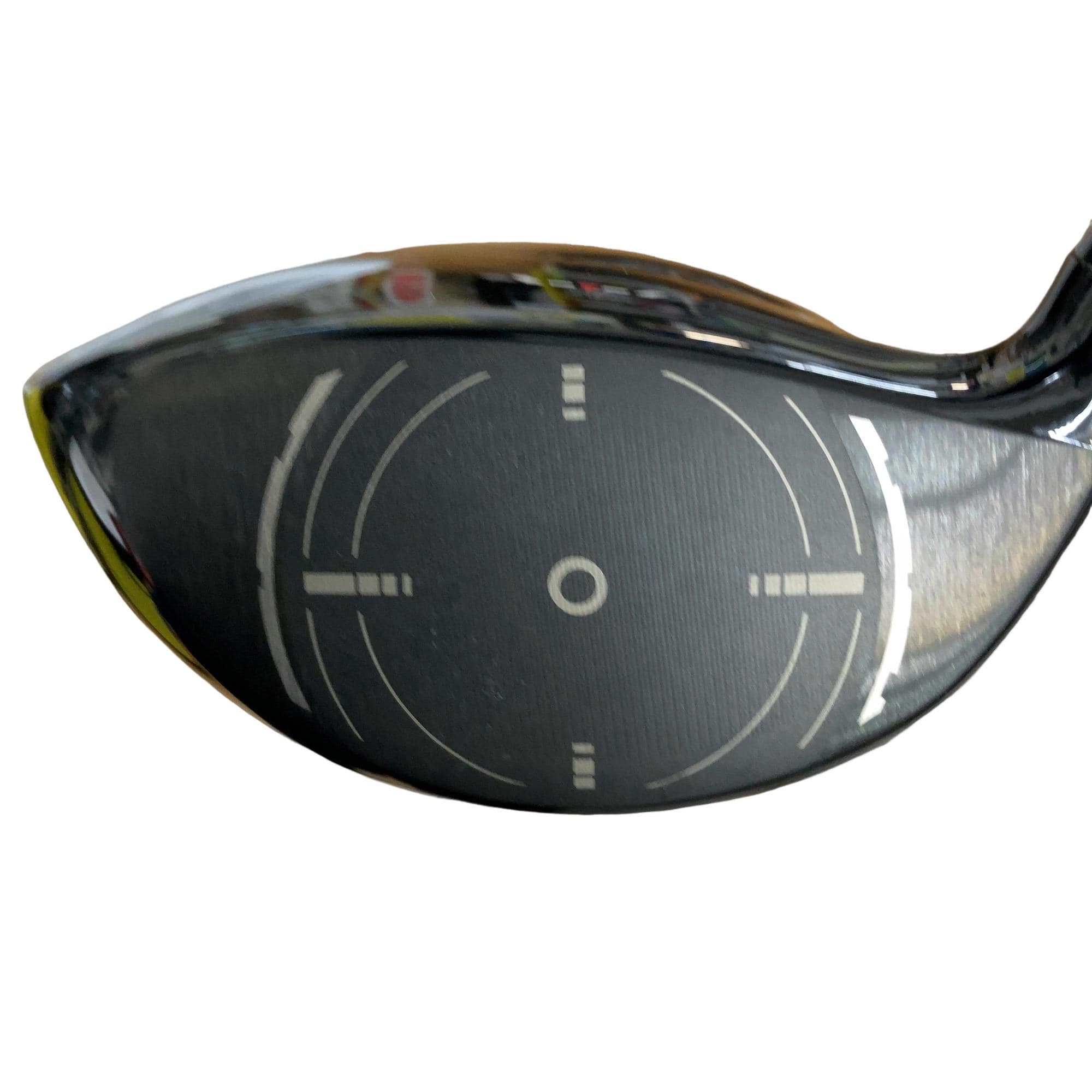 �d�y�n�m�d�@�f�s�@�S�U�O�i�Q�O�Q�R�j�@�P�O�D�T°