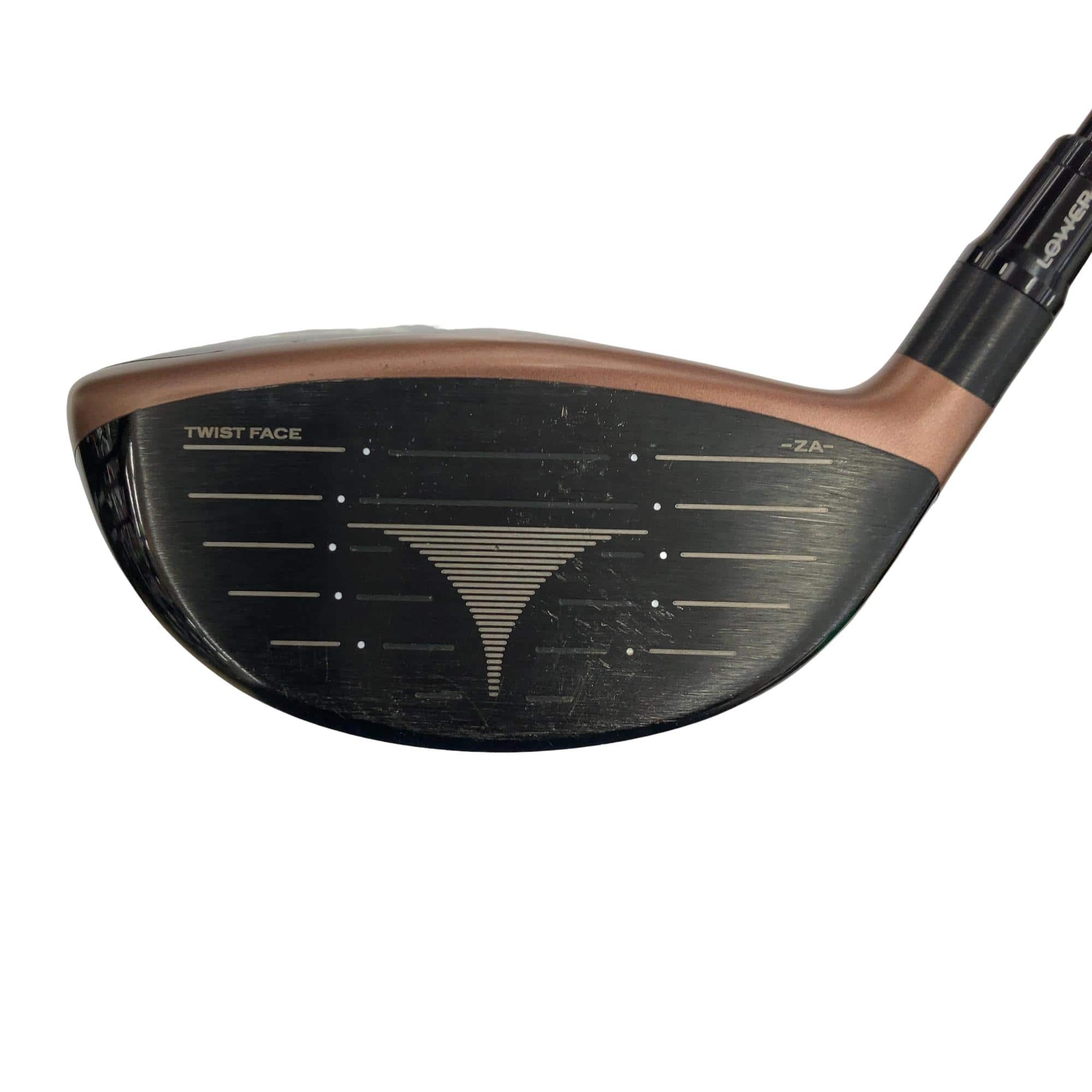 �a�q�m�q�@�l�h�m�h�@�c�q�h�u�d�q�i�Q�O�Q�S�j�@�P�R�D�T°