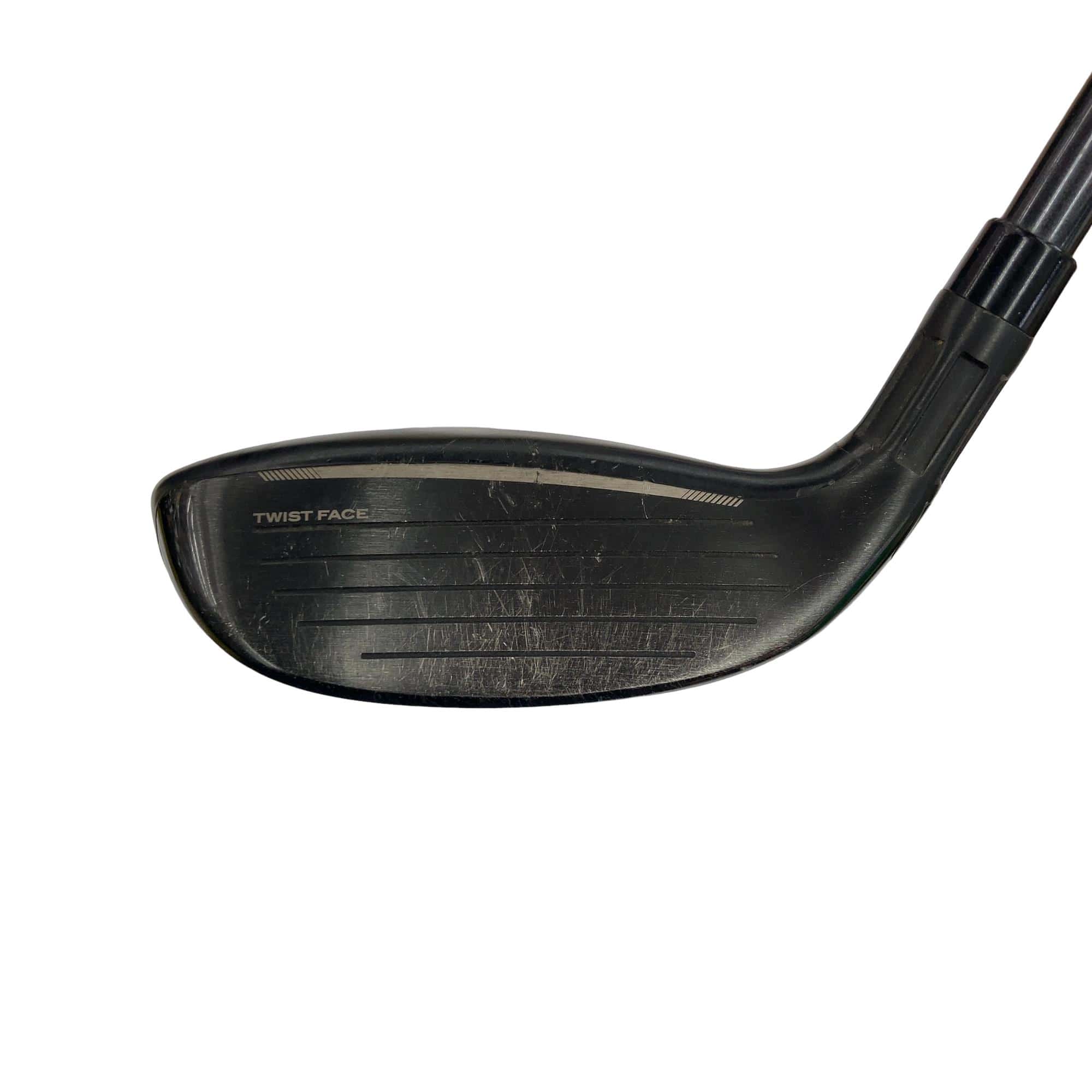 �r�s�d�`�k�s�g�Q�@�g�c�@�t�S