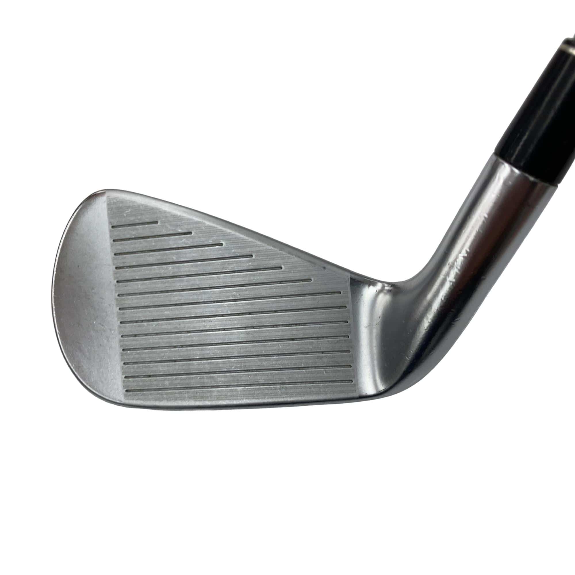 �r�q�h�w�n�m�@�y�w�@�t�@�t�R