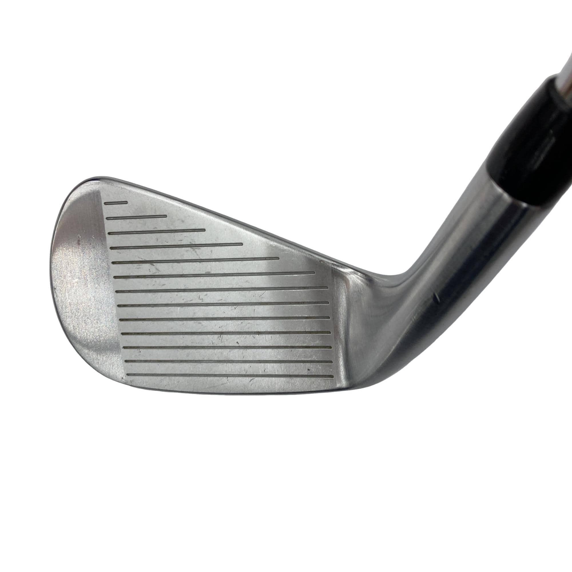 �s���������������@�s�P�O�O�i�Q�O�Q�R�j�@�U�r�i���{���F�U�{�Z�b�g�j