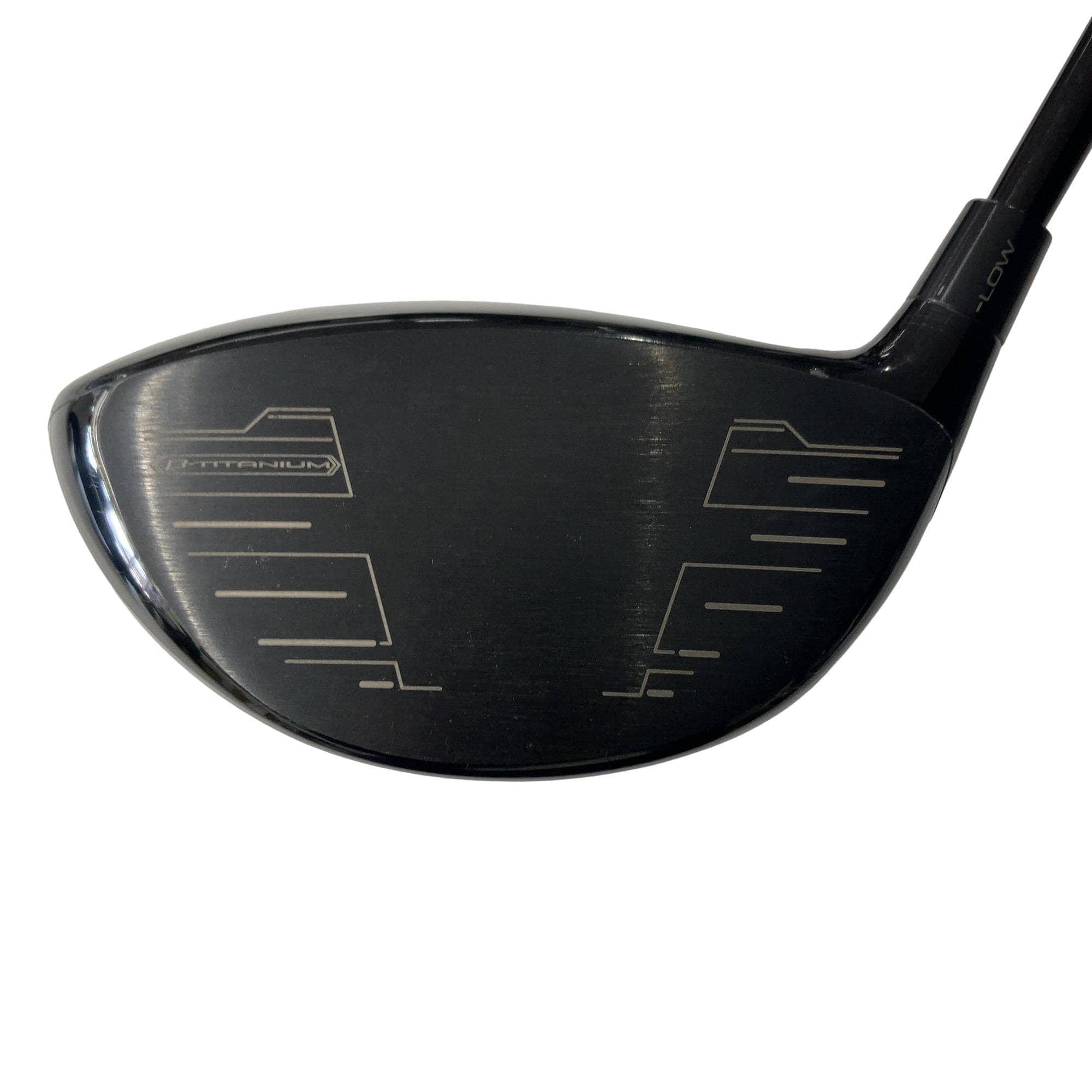 �l�����������@�r�s�|�w�@�Q�R�O�@�P�O�D�T°