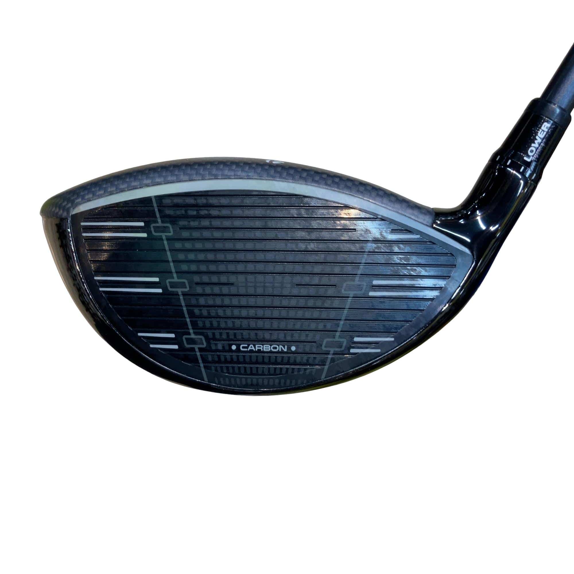 �p���R�T�@�l�`�w�@�P�O�D�T°