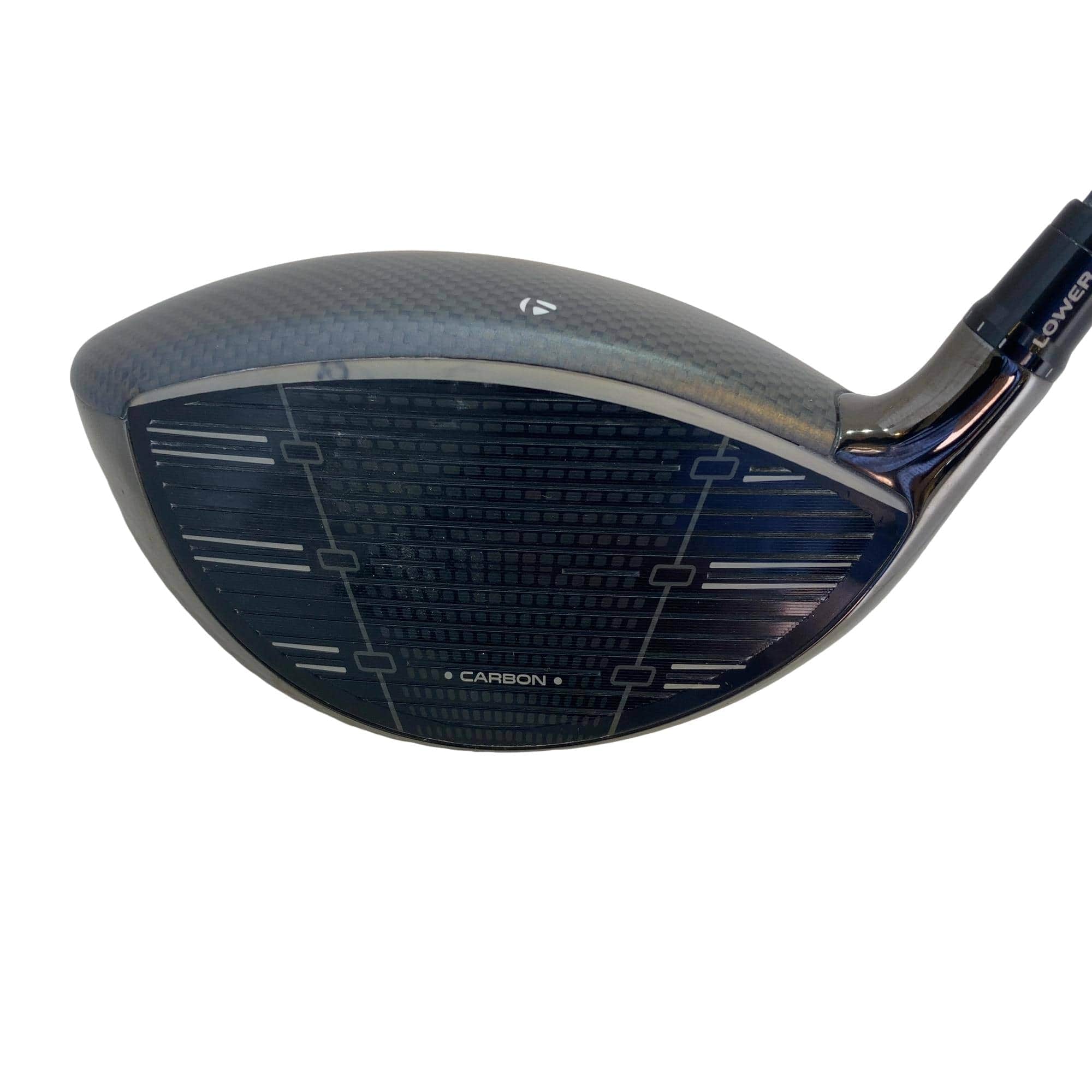 �p���R�T�@�P�O�D�T°