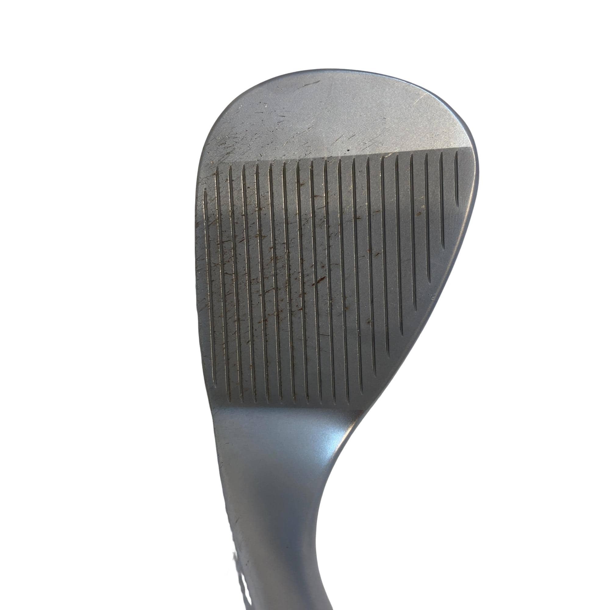 �o�h�m�f�@�f�k�h�c�d�@�S�D�O�@�T�W°�^�P�S°�@�v