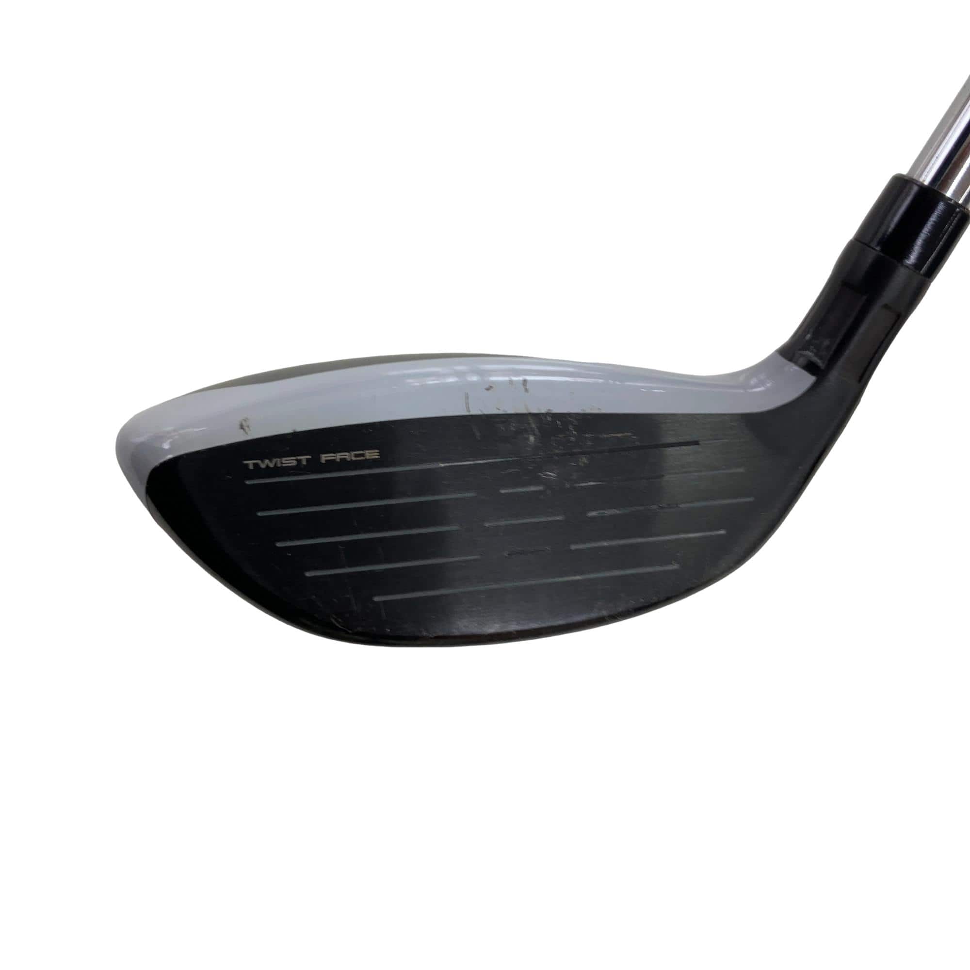 �r�h�l�@�l�`�w�@�t�T