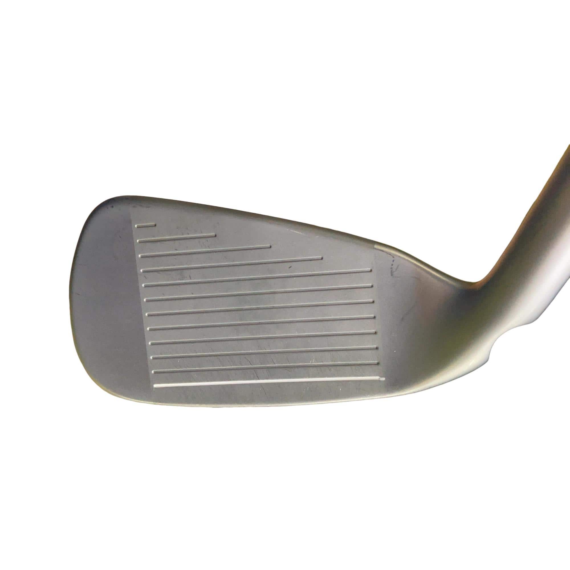 �f�S�O�O�@�b�q�n�r�r�n�u�d�q�@�t�S