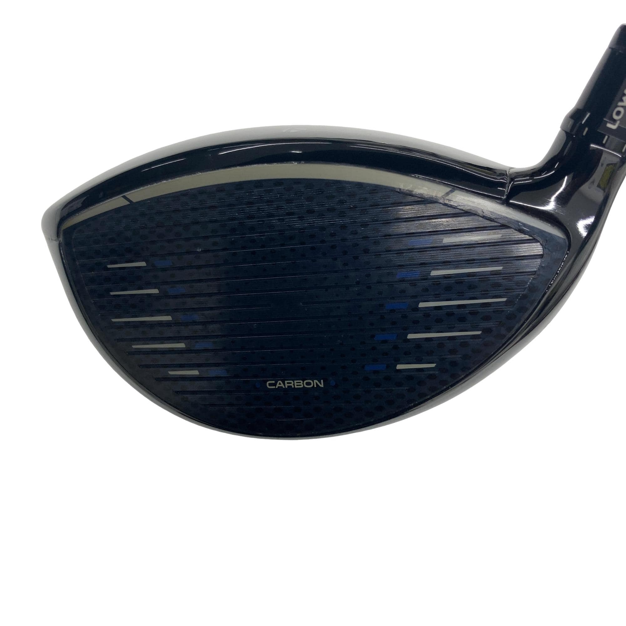 �p���P�O�@�l�`�w�@�P�O�D�T°