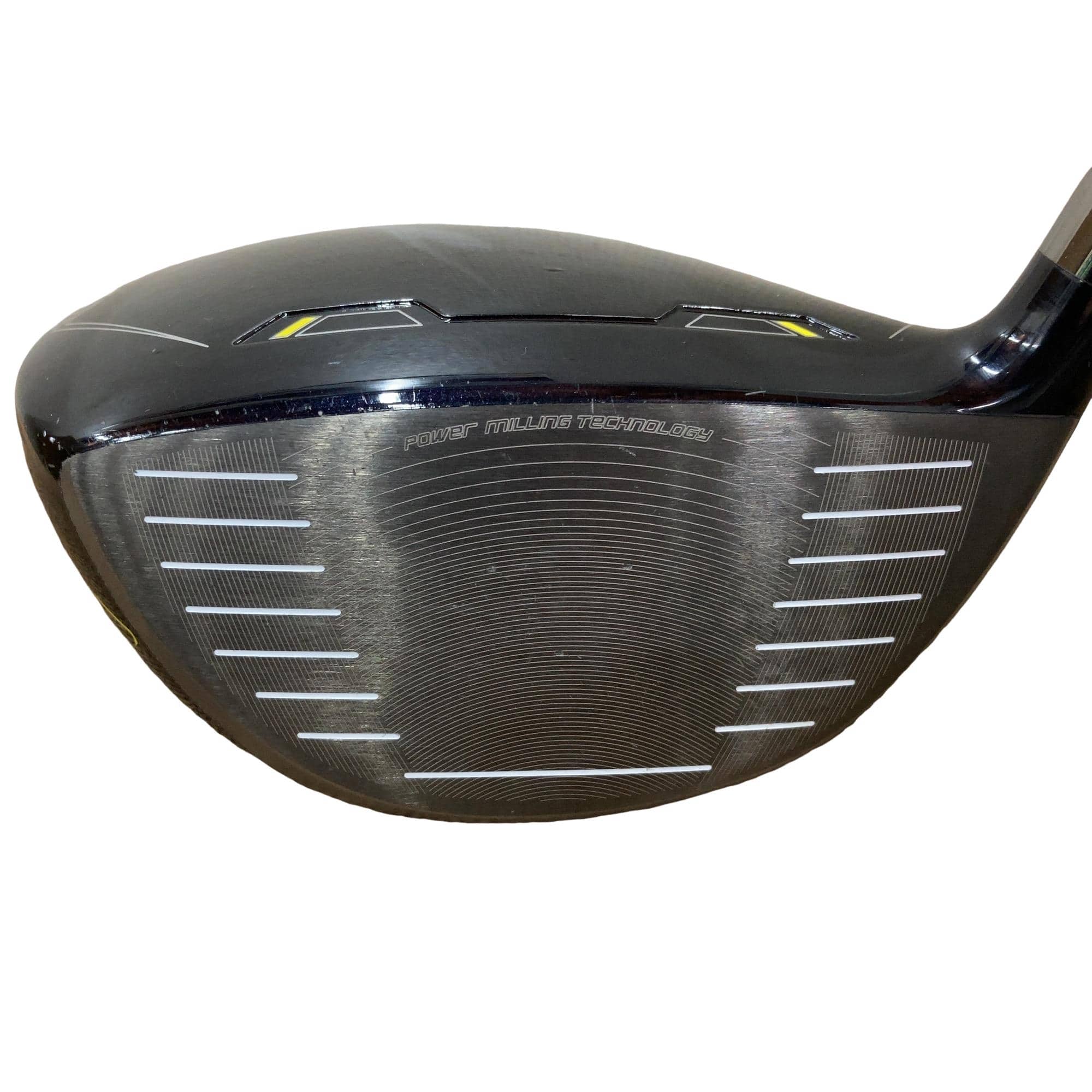 �a�q�h�c�f�d�r�s�n�m�d�@�i�f�q�@�@�X�D�T°