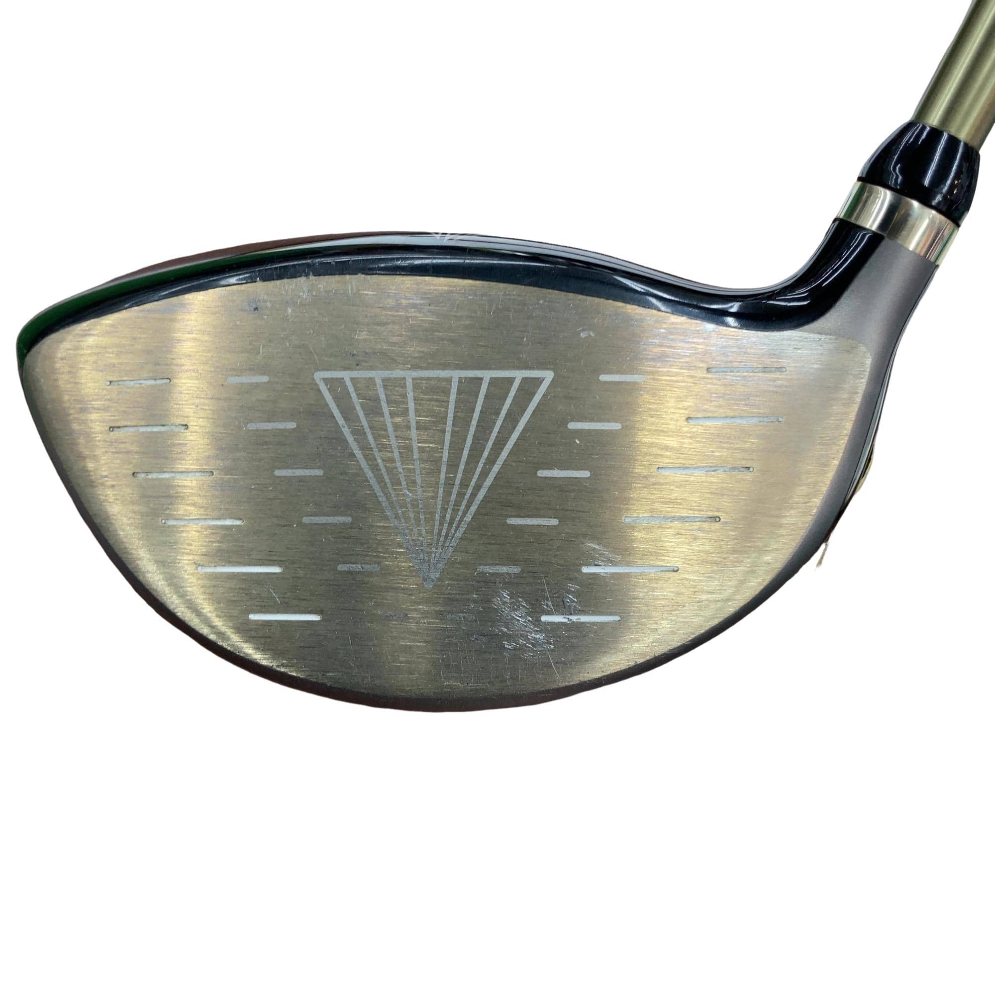 ���c�@�����������@�q�d�c�i�Q�O�P�T�j�@�P�O�D�T°