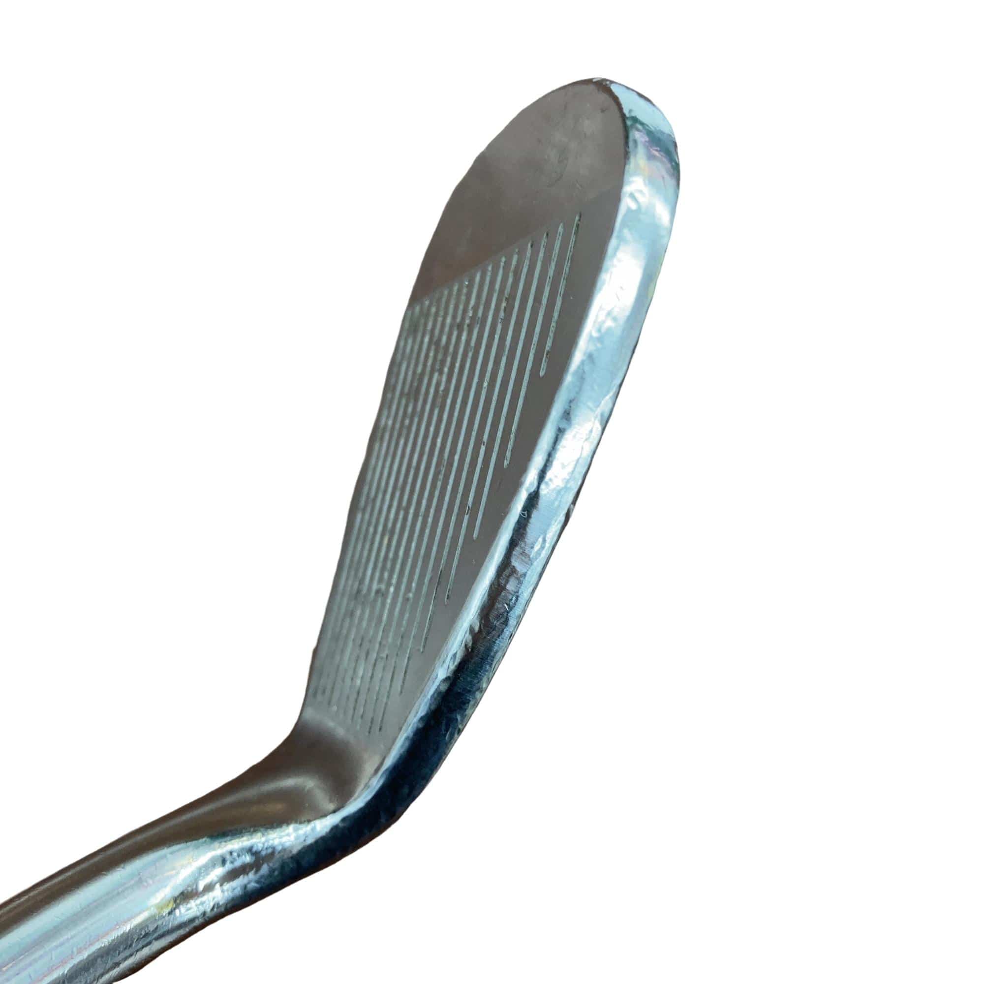 �l�s�|�Q�W�@�i�D�r�o�d�b�|�h�h�@�T�Q°