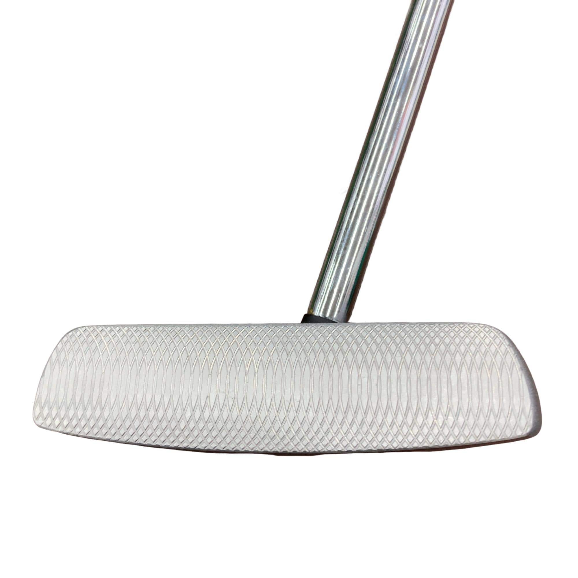 �k�x�m�w�@�m�`�s�t�q�`�k�@�R�S�C���`�i�u���b�N�^�V���o�[�j