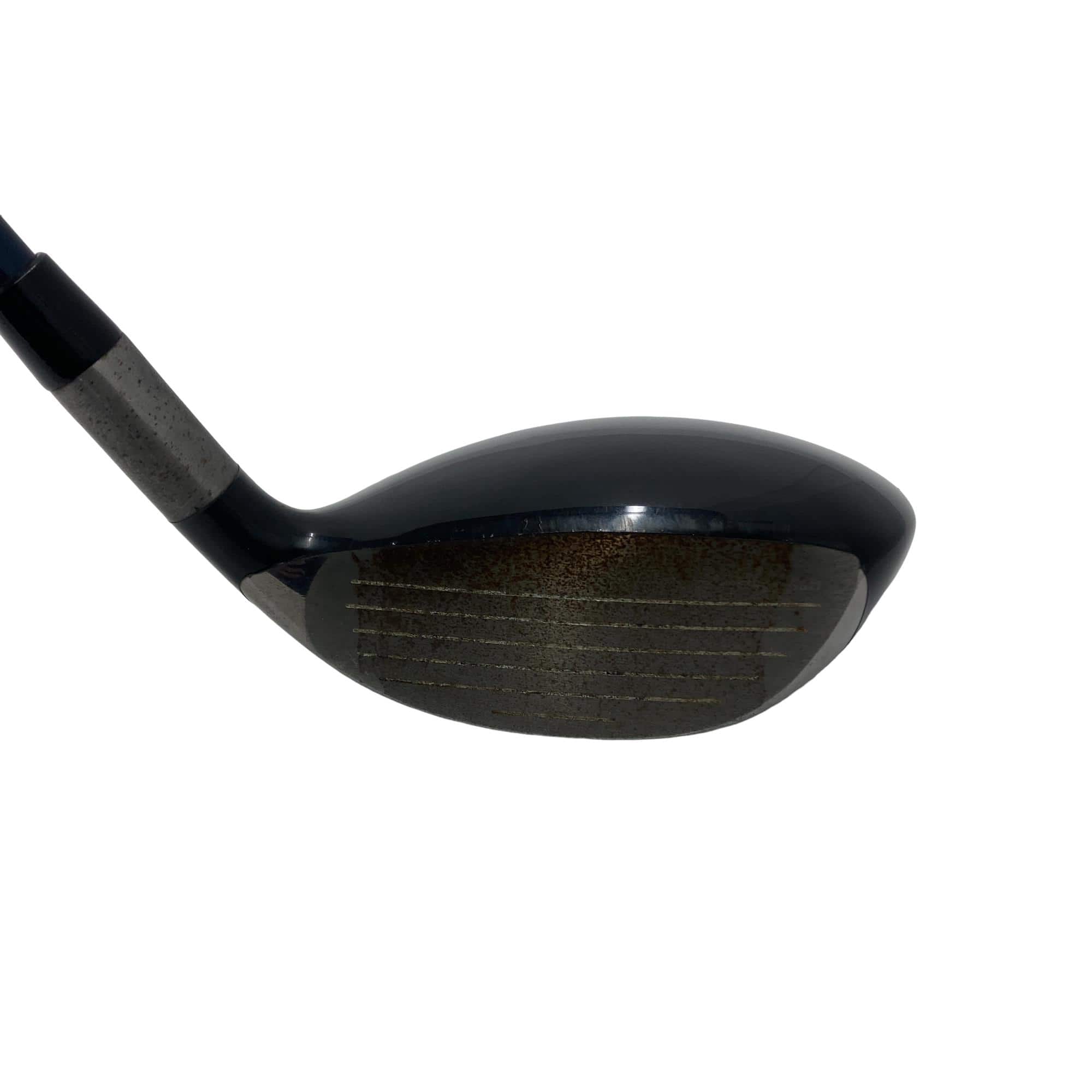 �`�o�d�w�@�t�v�@�P�X°