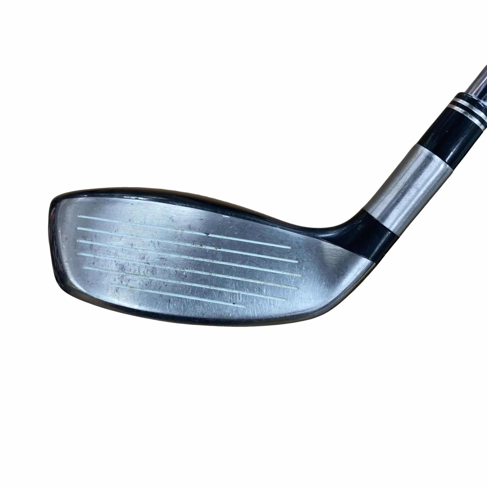 �q�d�r�b�t�d�i�Q�O�O�X�j�@�t�S