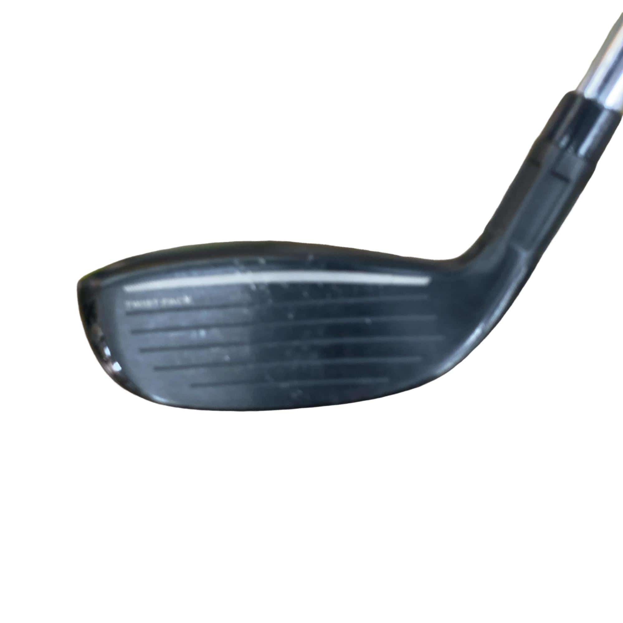 �r�s�d�`�k�s�g�Q�@�t�R