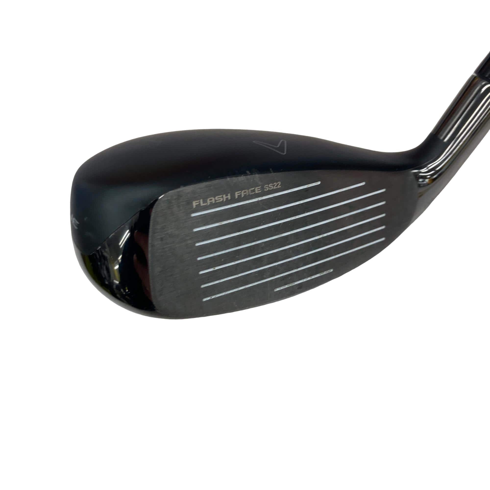 �q�n�f�t�d�@�r�s�@�l�`�w�@�t�S