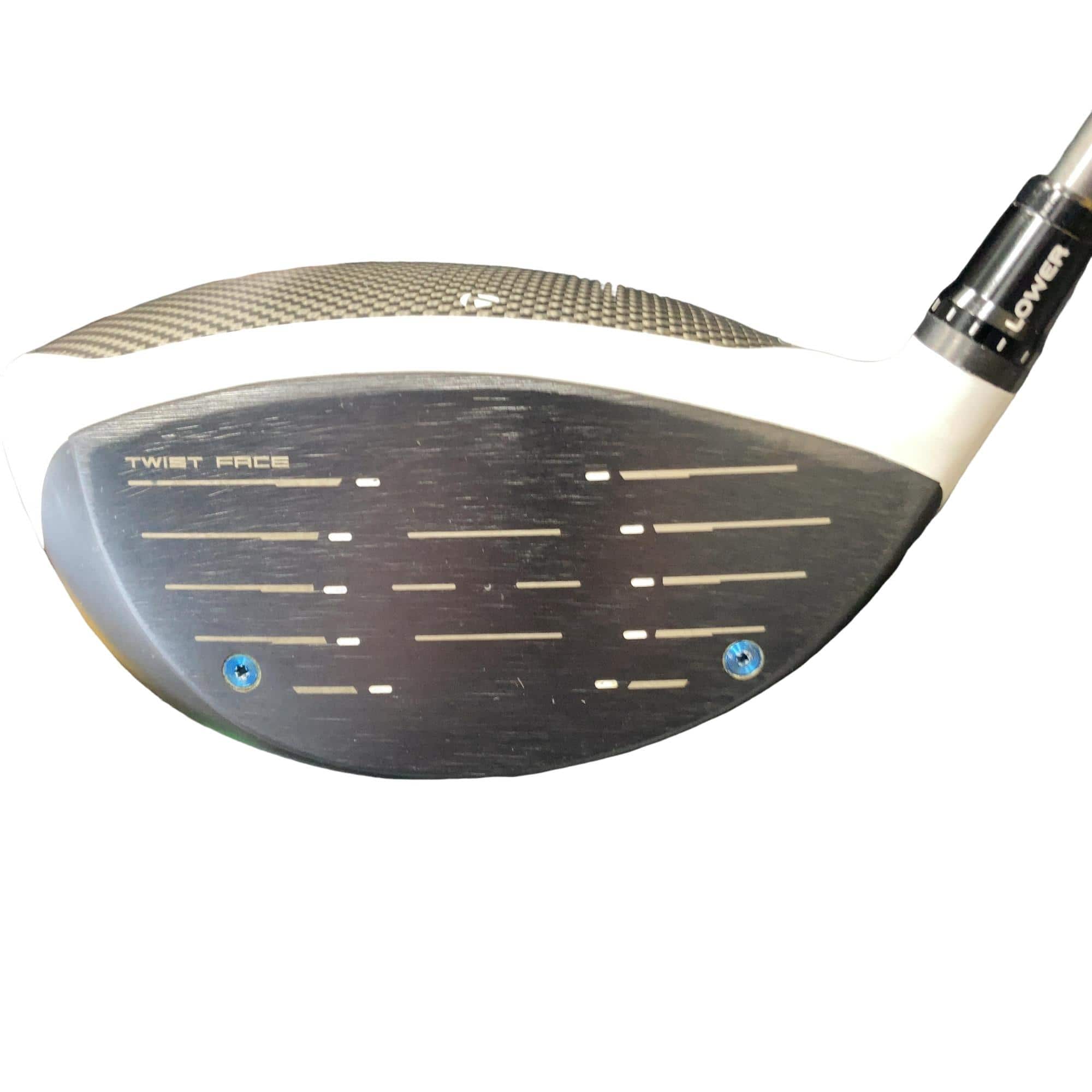 �r�h�l�@�l�`�w�@�@�X°