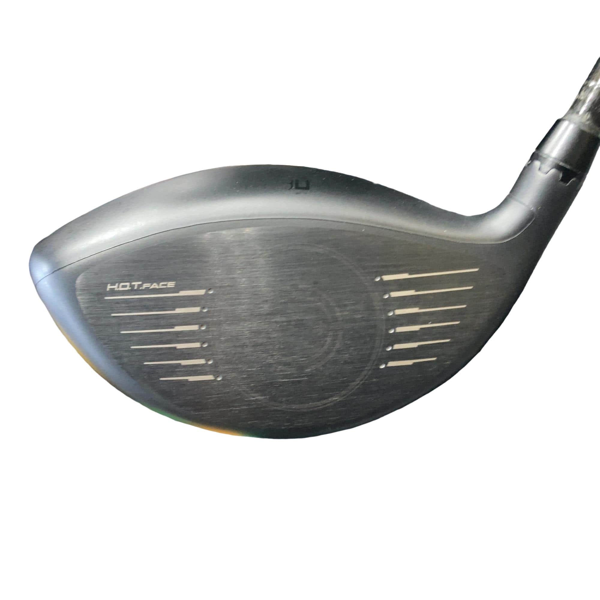 �����������@�c�`�q�j�r�o�d�d�c�@�w�@�P�O�D�T°