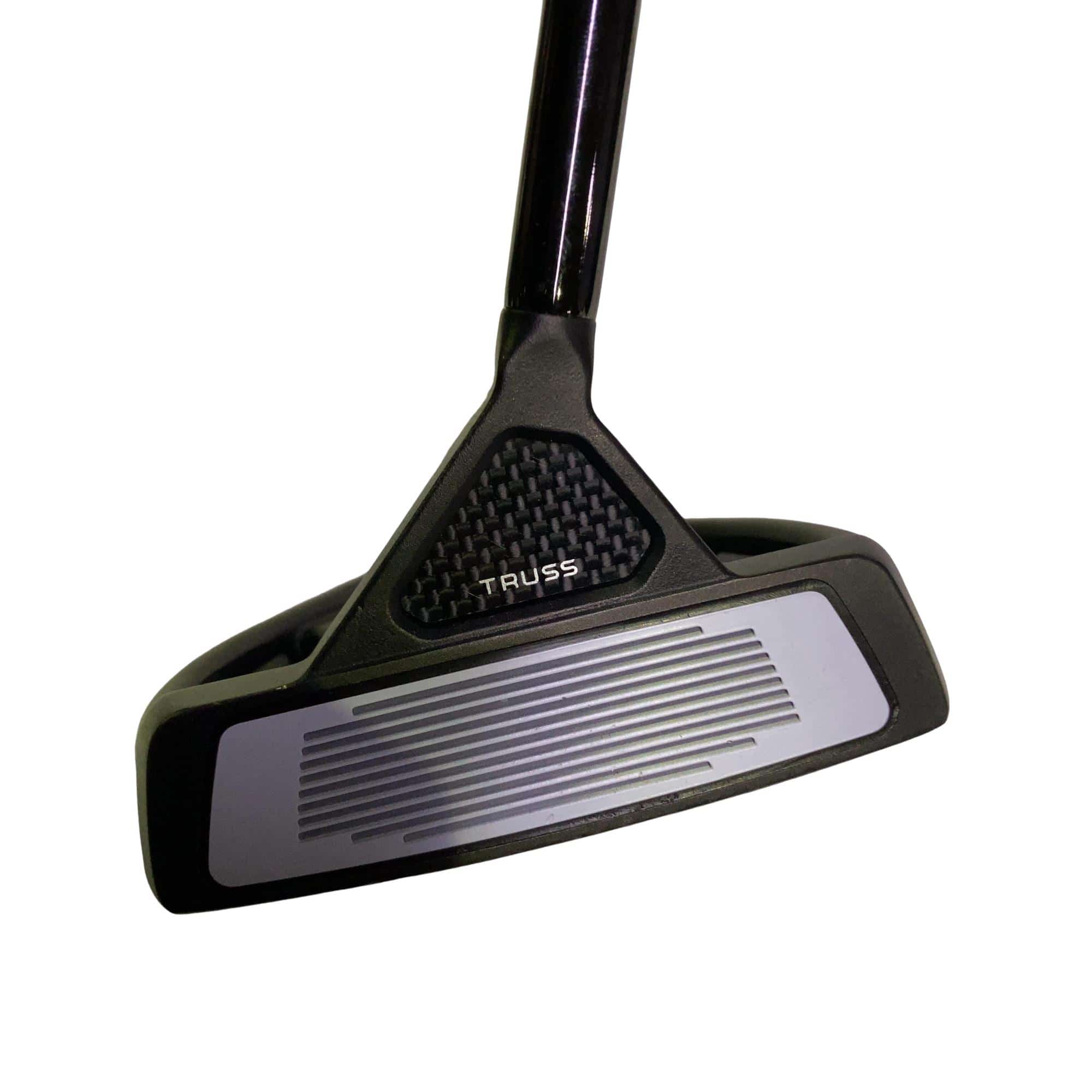 �r�����������@�s�n�t�q�@�w�@�s�q�t�r�r�@�s�l�Q�@�R�S�C���`