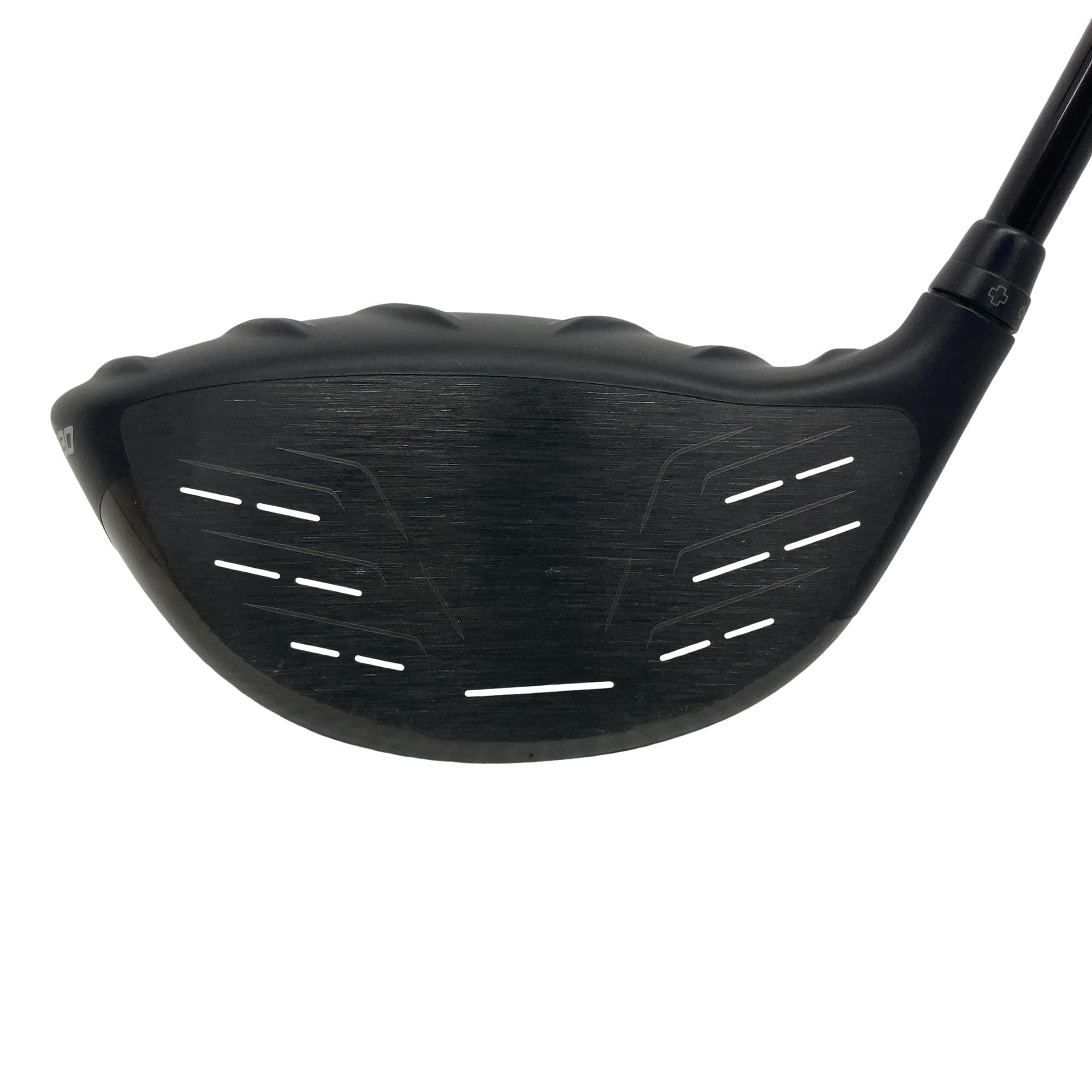 �f�S�R�O�@�k�r�s�@�P�O�D�T°