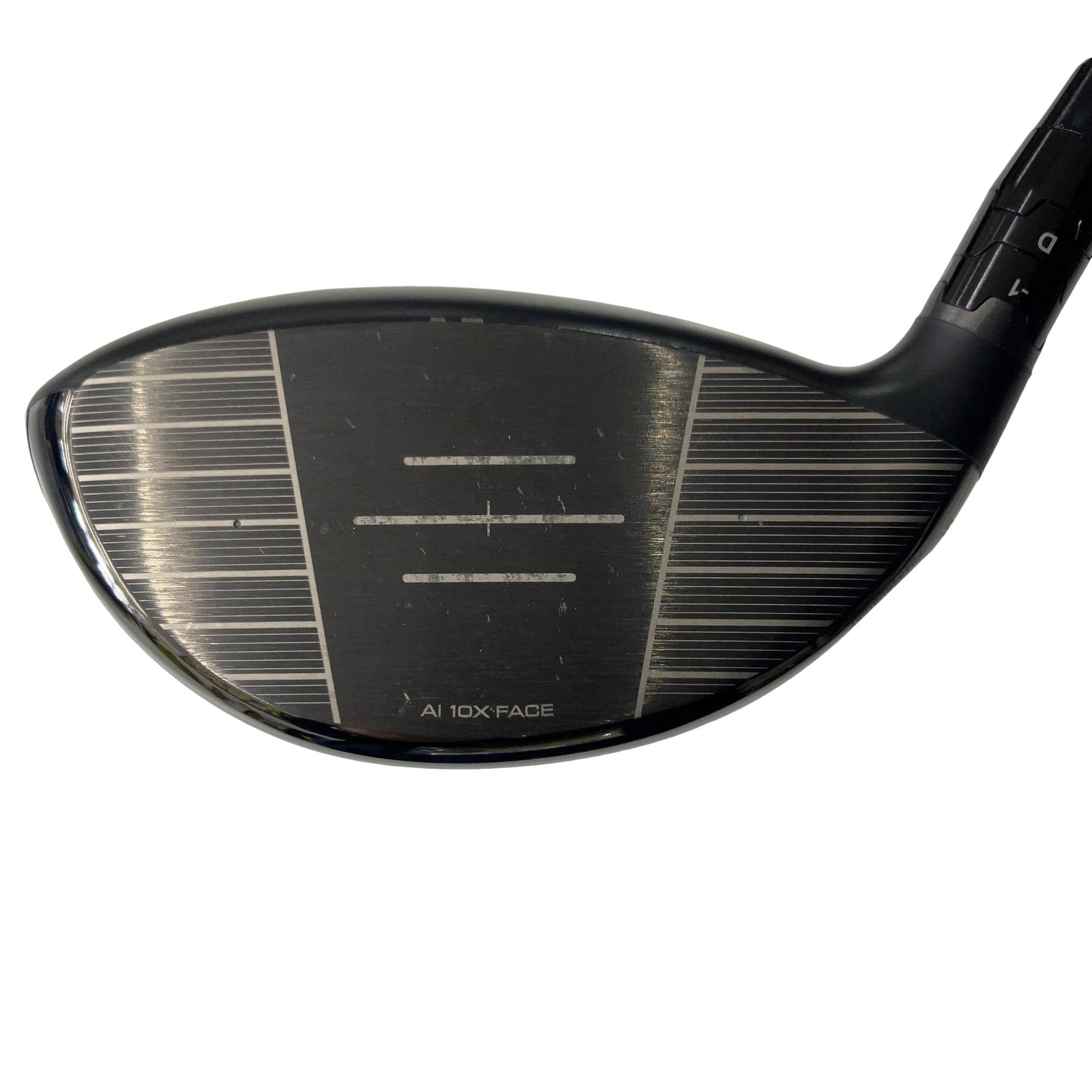 �d�k�x�s�d�@�w�@�P�O�D�T°