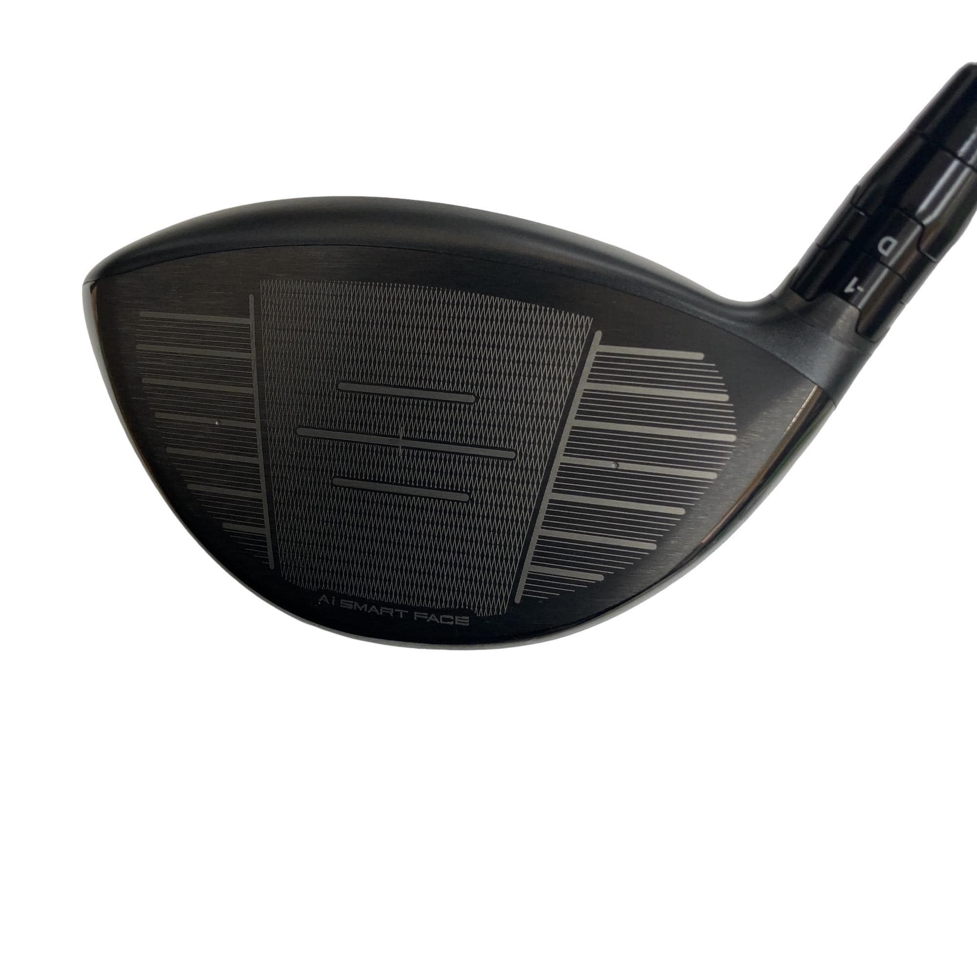 �o�`�q�`�c�x�l�@�`���@�r�l�n�j�d�@�������@�P�O�D�T°