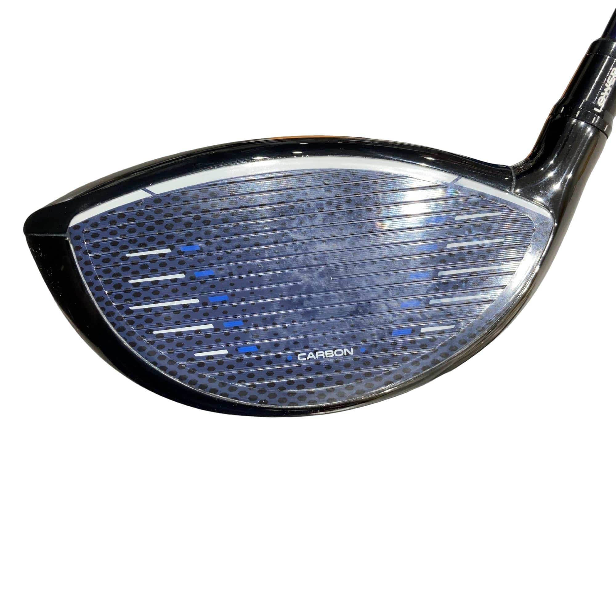 �p���P�O�@�P�O�D�T°