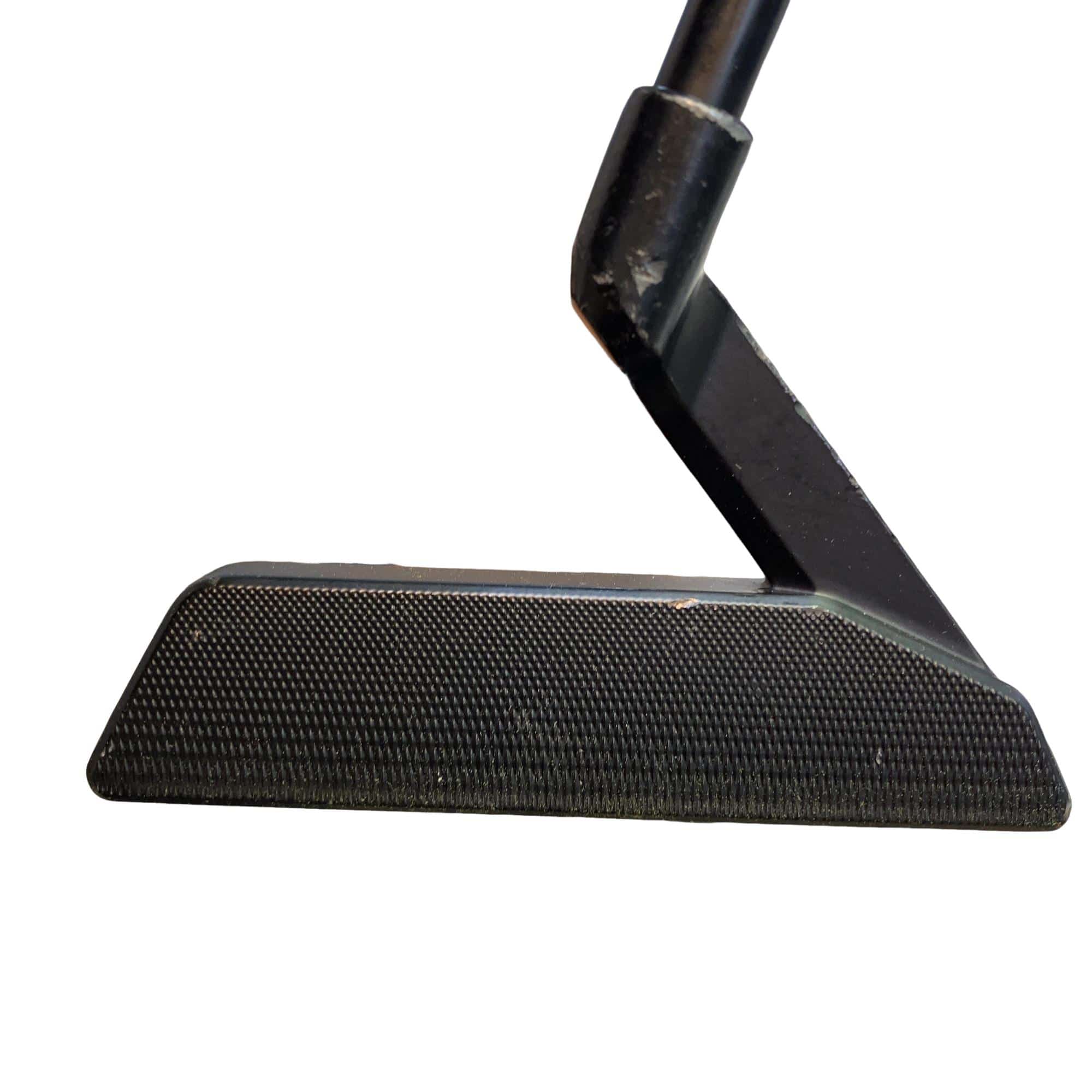 �b�q�n�r�r�o�t�s�s�@�r�s�d�`�k�s�g�Q�D�O�i�u���b�N�j�@�R�S�C���`