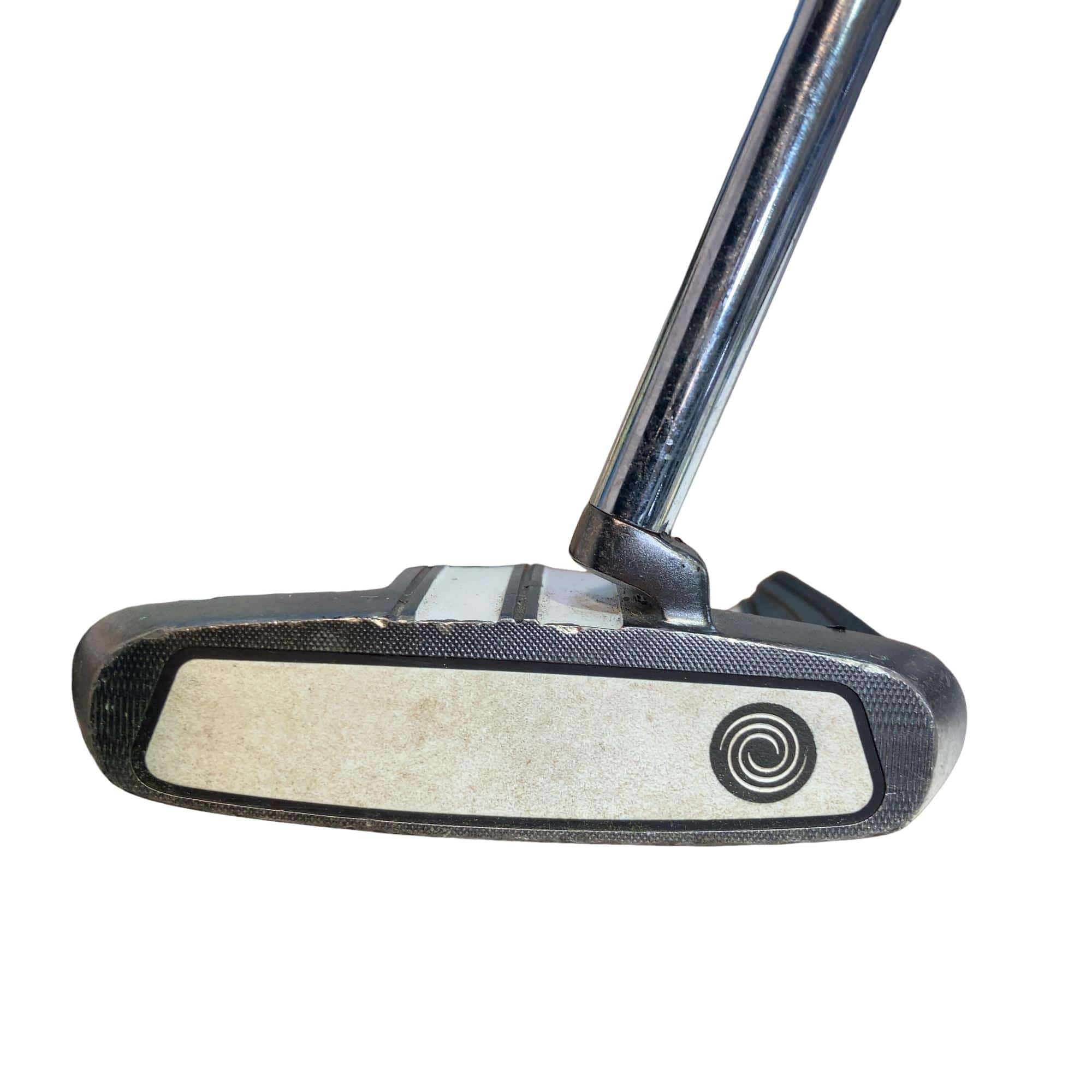 �v�g�h�s�d�@�h�b�d�@�s�d�q�n�m�@�Z���^�[�V���t�g�@�R�T�C���`