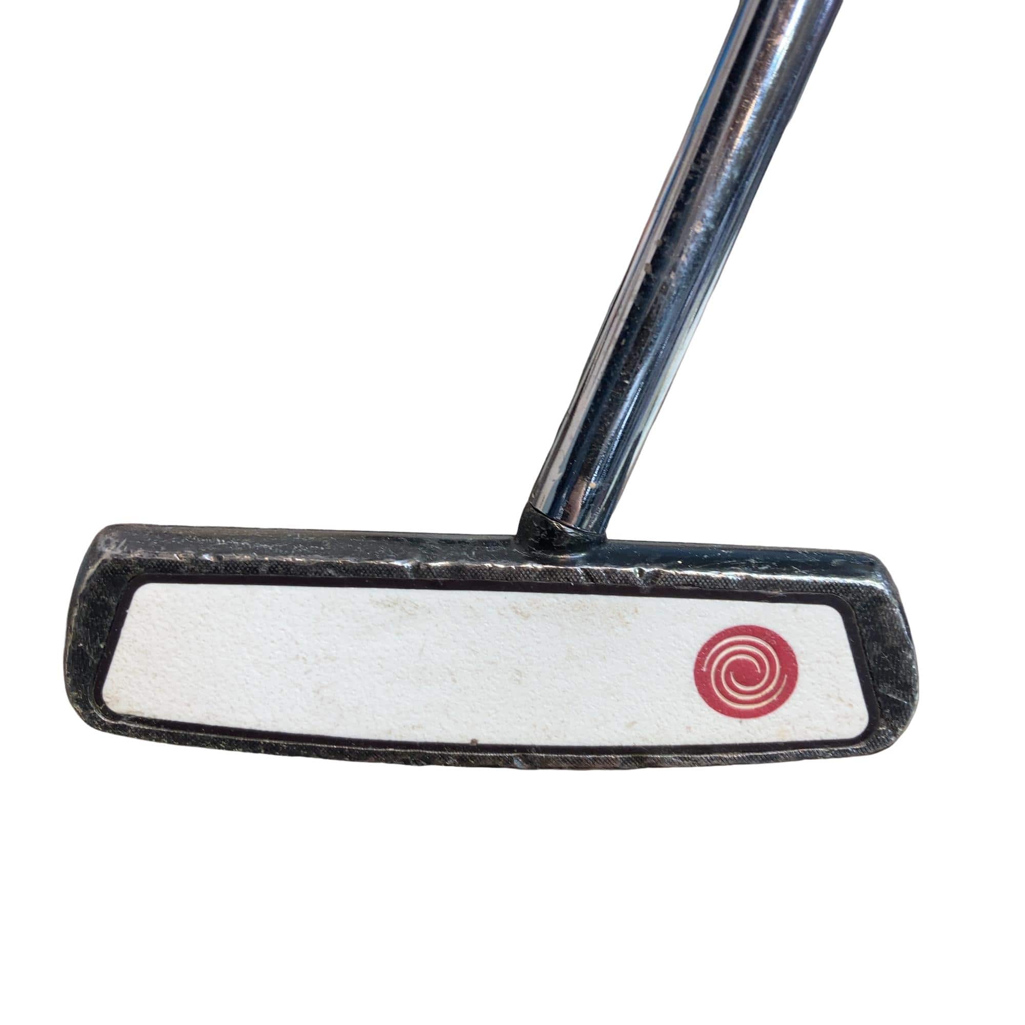 �v�g�h�s�d�@�h�b�d�@�����@���T�@�b�r�@�R�S�C���`