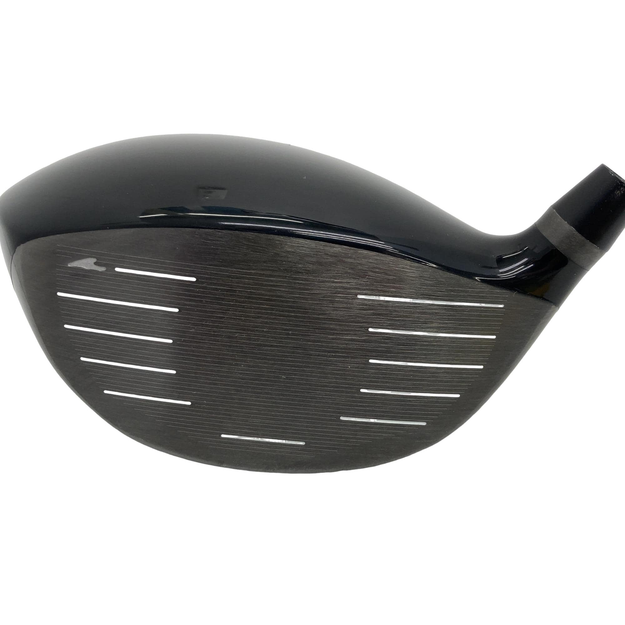 �j�`�l�t�h�@�o�q�n�@�w�o�|�O�R�@�P�v