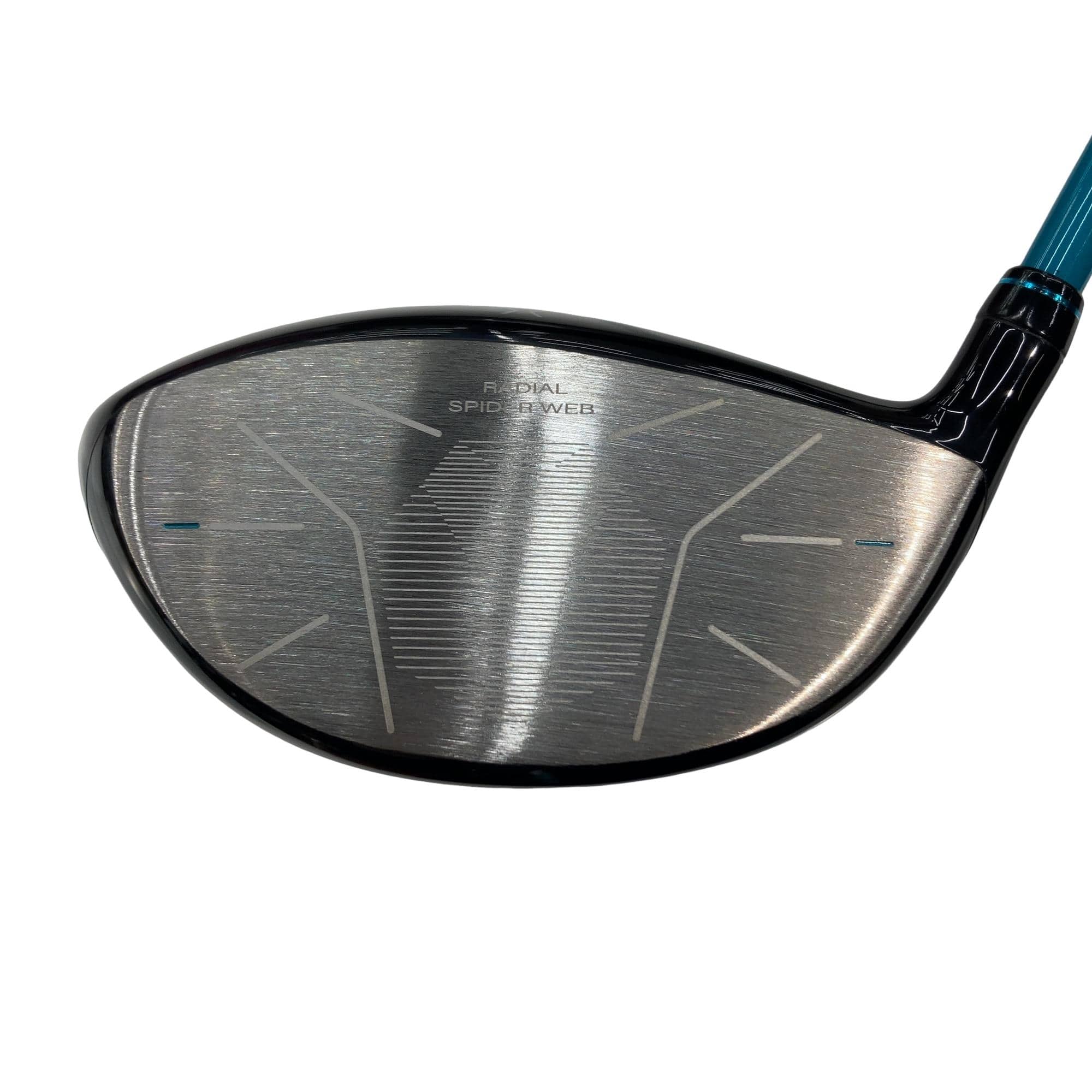 �c�`�m�f�`�m�@�V�@�l�`�w�@�P�O�D�T°