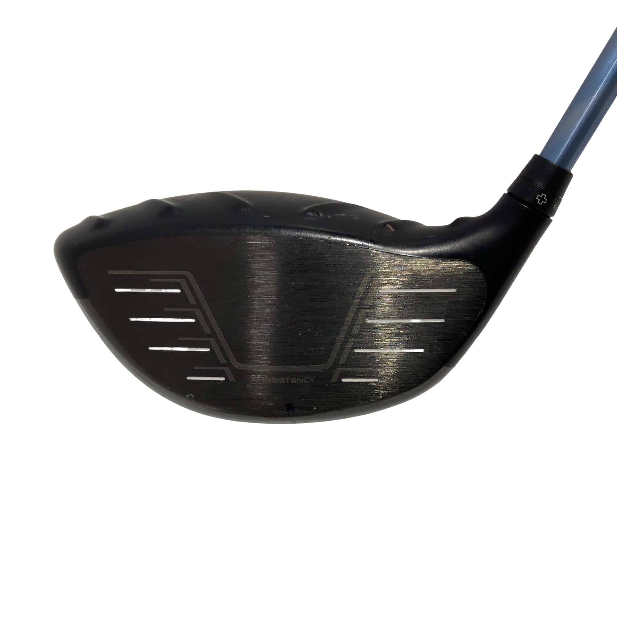 �f�S�S�O�@�r�e�s�@�P�O�D�T°