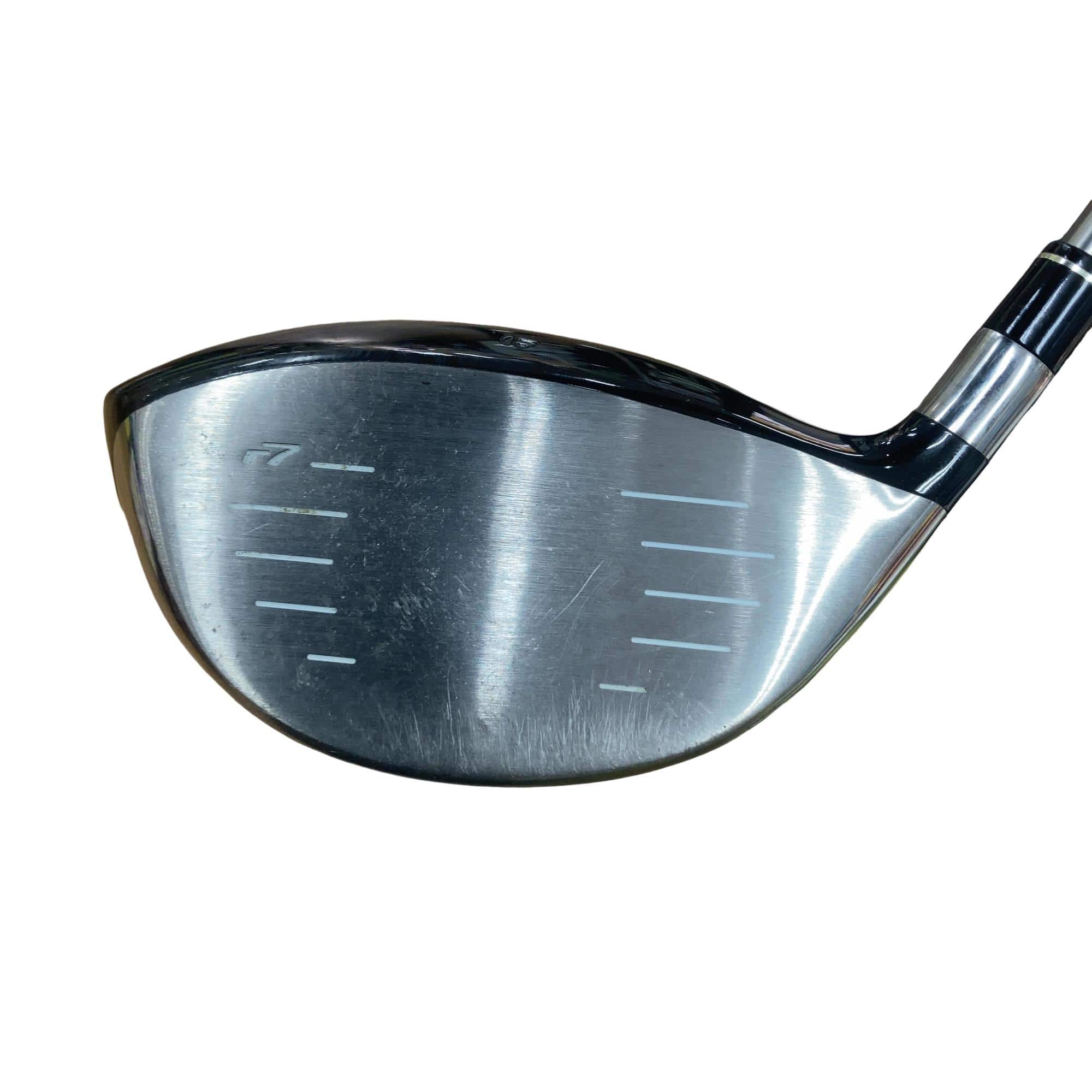 ���V�@�w�q�i�Q�O�O�V�j�@�@�X�D�T°