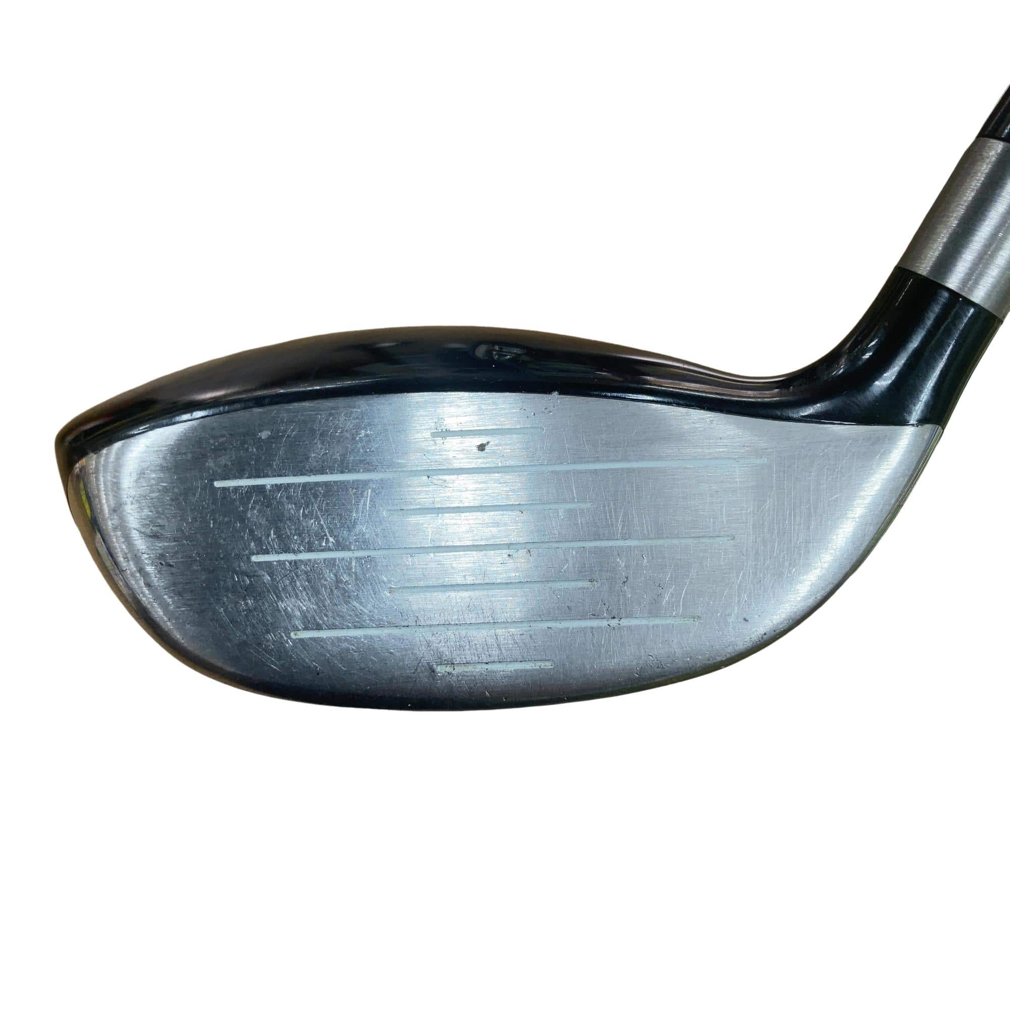 ���V�@�w�q�i�Q�O�O�V�j�@�T�v�i�P�W°�j