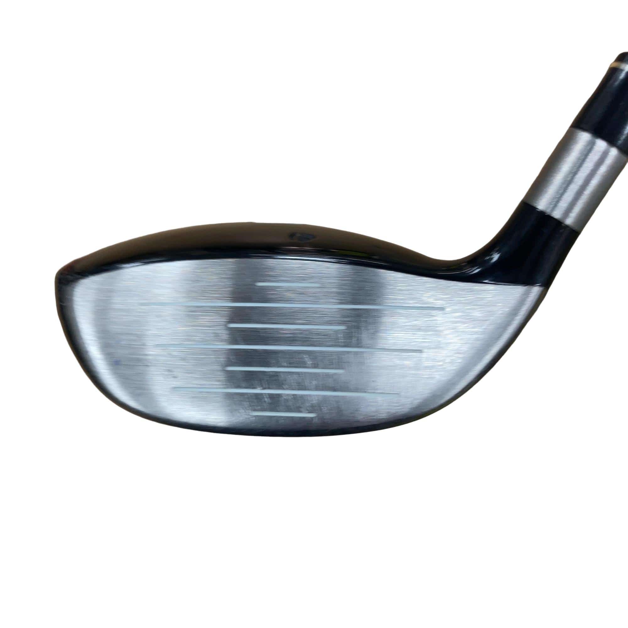 ���V�@�w�q�i�Q�O�O�V�j�@�V�v�i�Q�O°�j