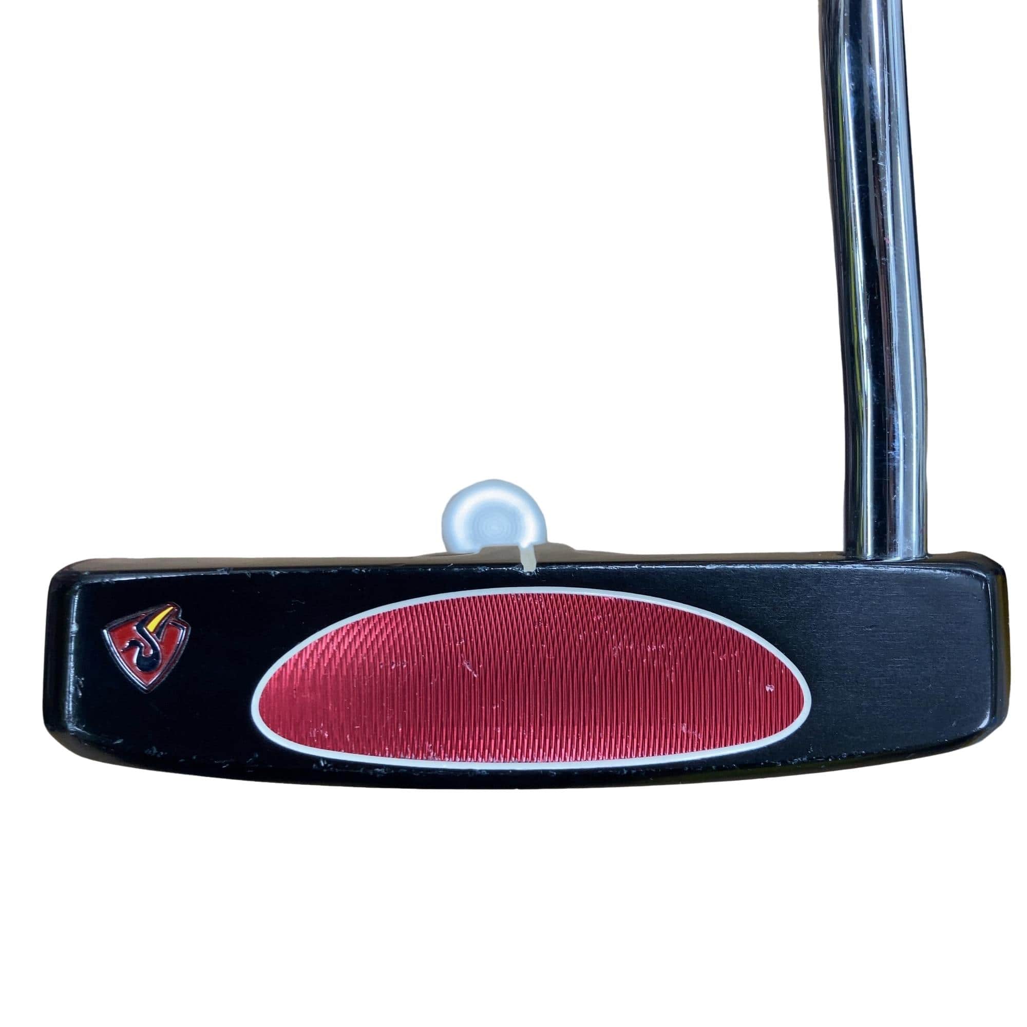 �q���������@�����������@�R�R�C���`