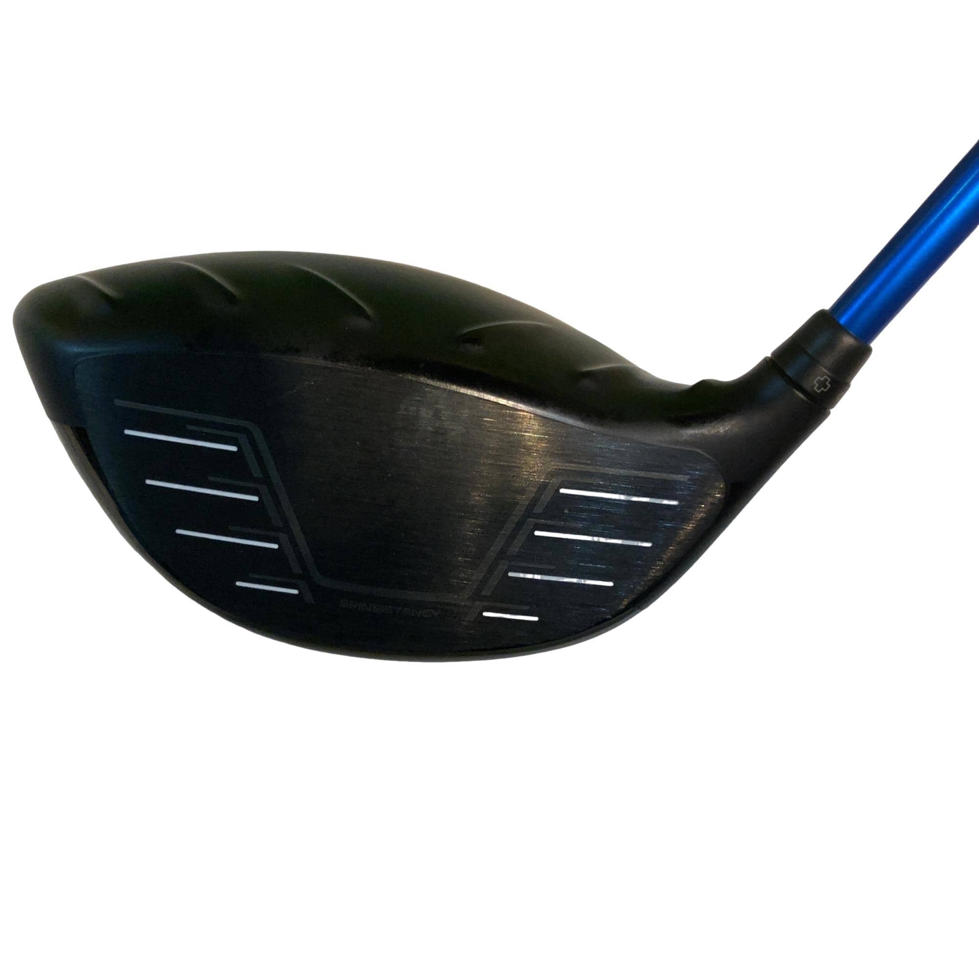 �f�S�S�O�@�l�`�w�@�@�X°