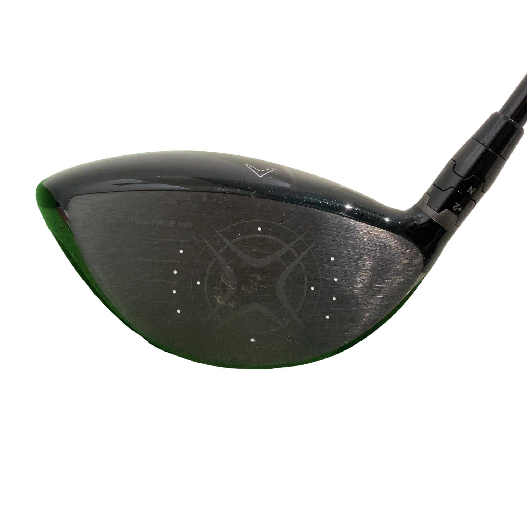 �d�o�h�b�@�l�`�w�@�k�r�@�P�O�D�T°