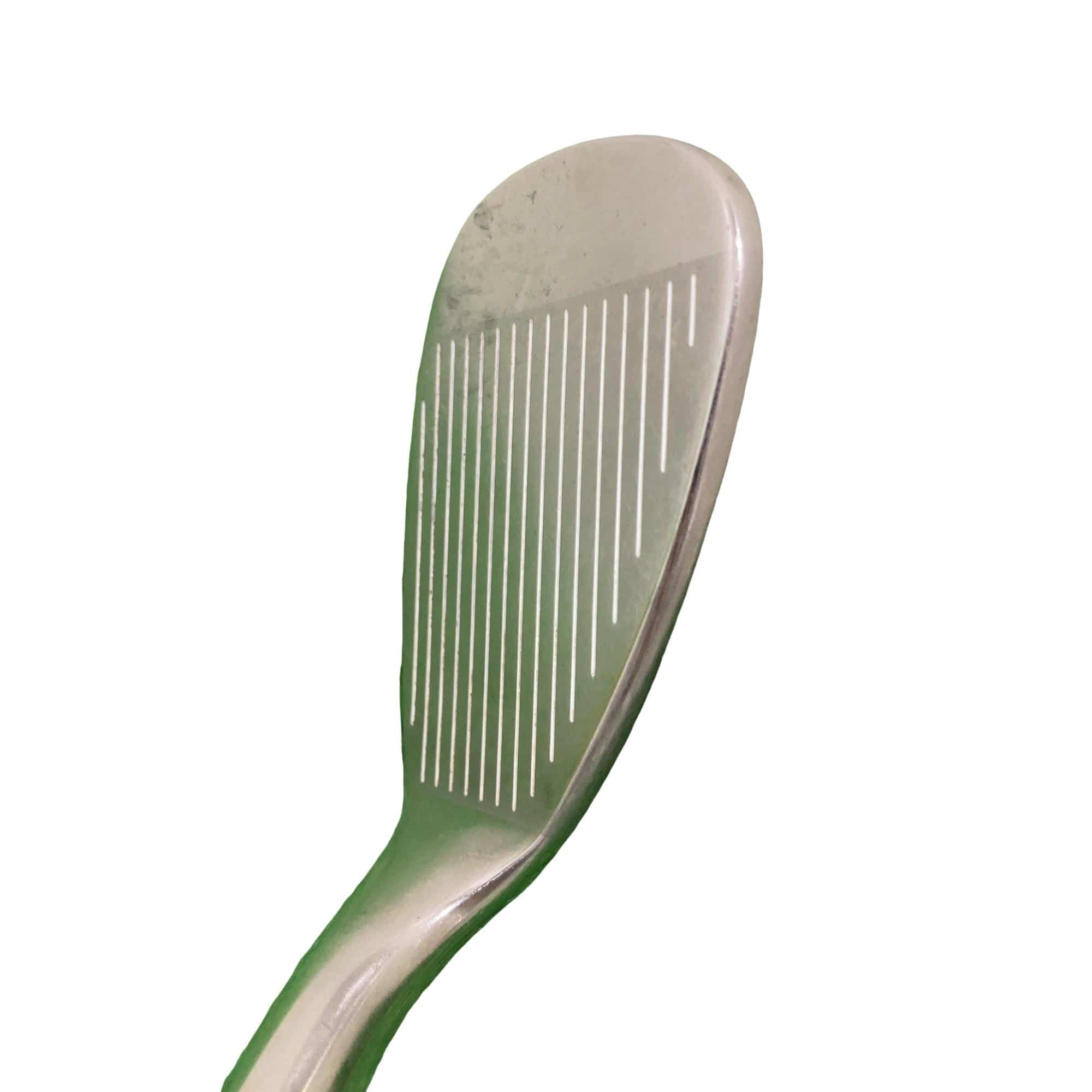 �r�t�q�d�@�c�c�@�T�O°