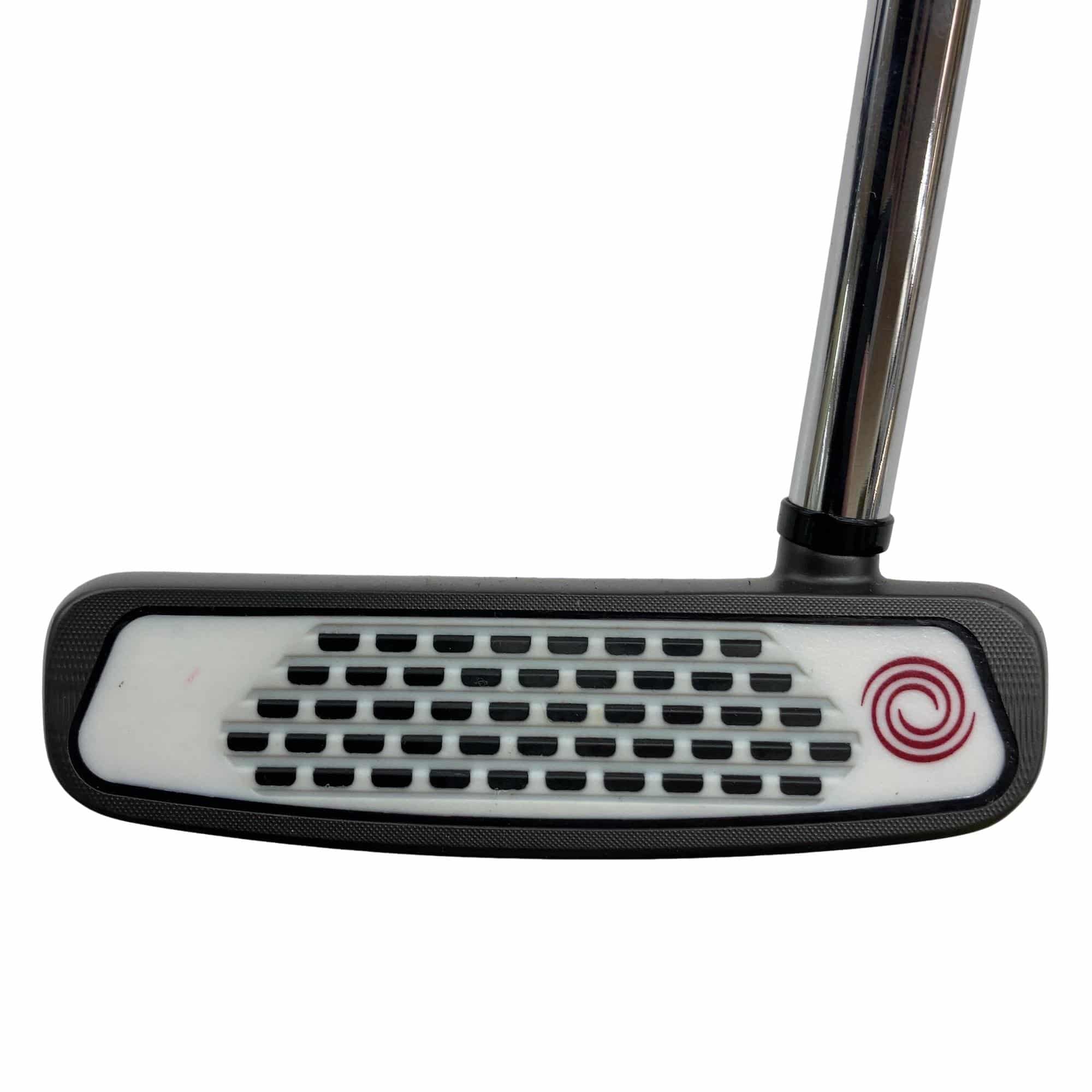 �`�q�l�k�n�b�j�@�u�|�k�h�m�d�@�R�X�C���`